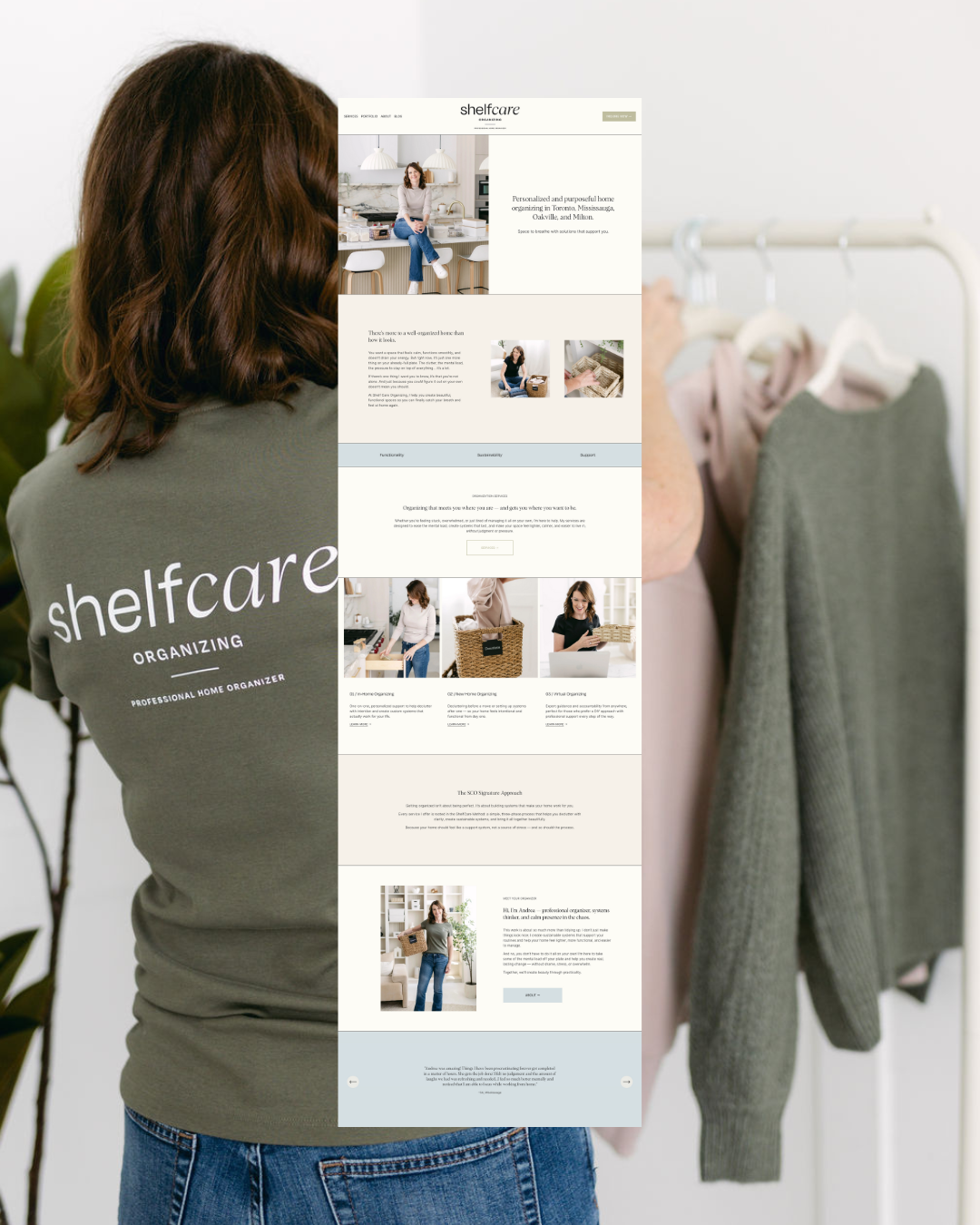 SHELF CARE WEBSITE MOCK UPS (4).png