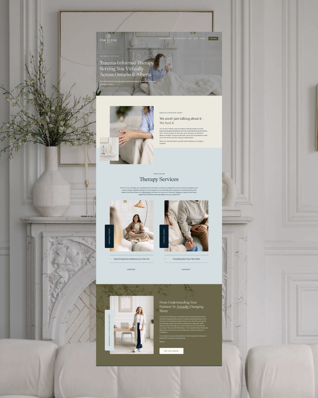 web mock (2).png