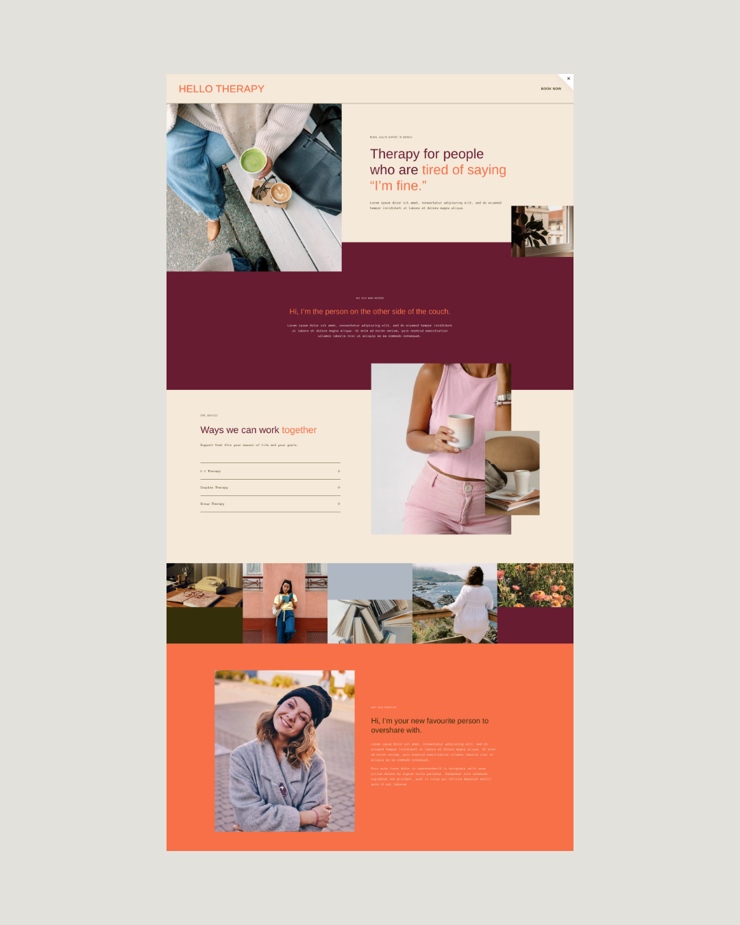 Hello Therapy Web Template (5).png