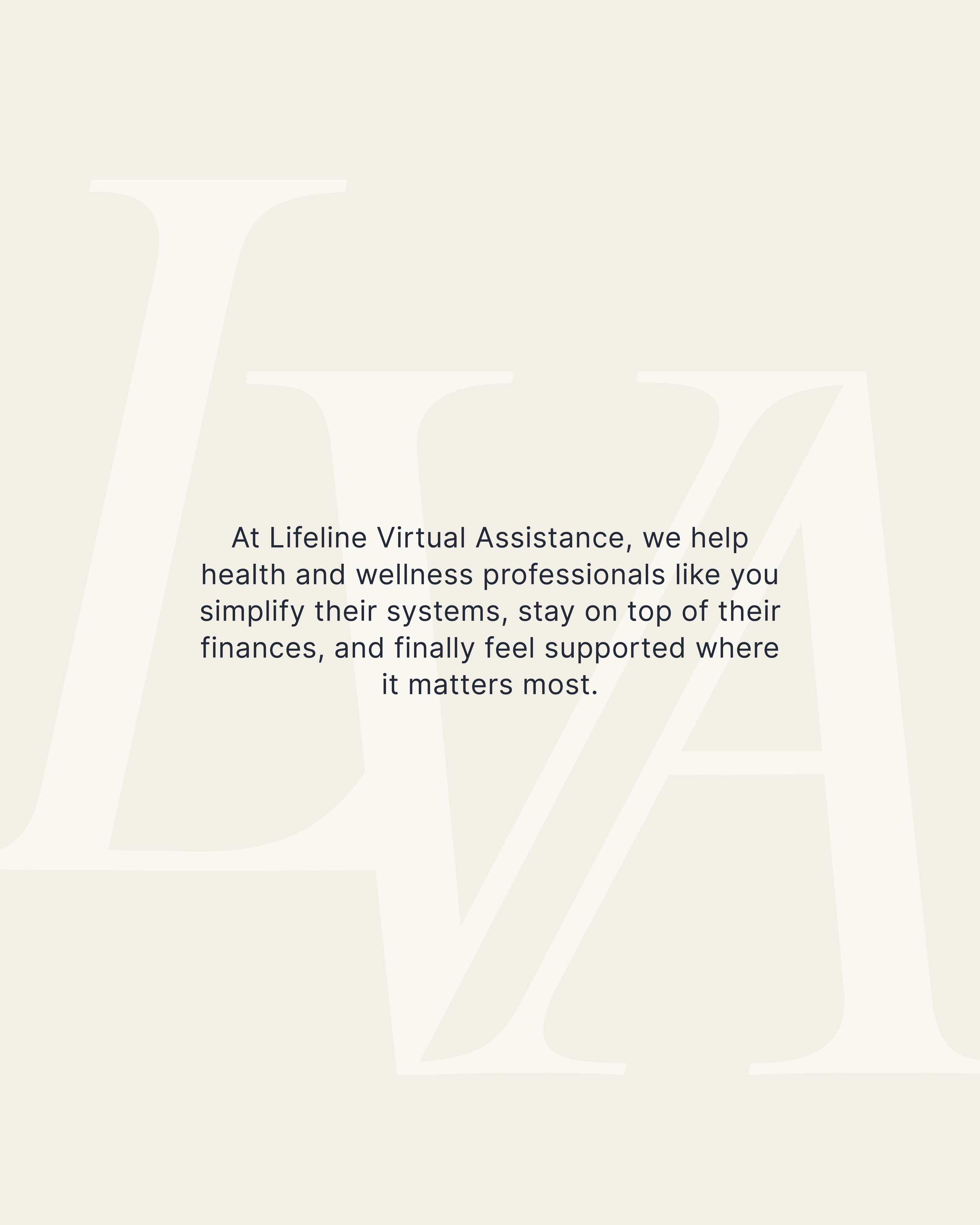 LifelineVA-LaunchGraphics-3.png