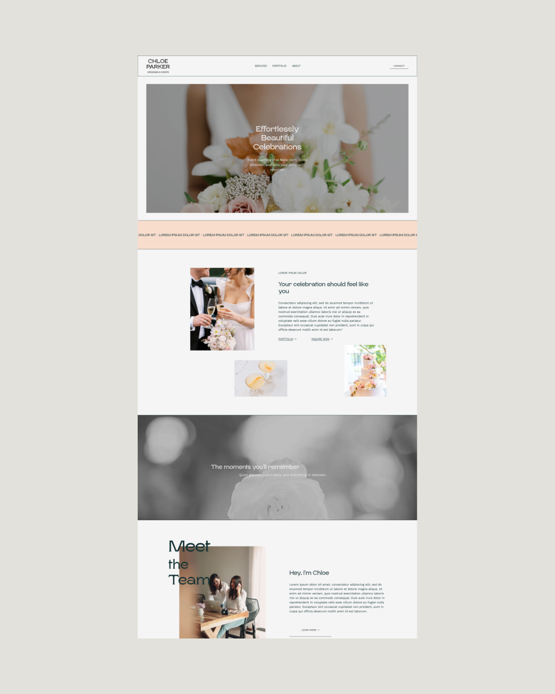 CHLOE WEBSITE TEMPLATE (6).png