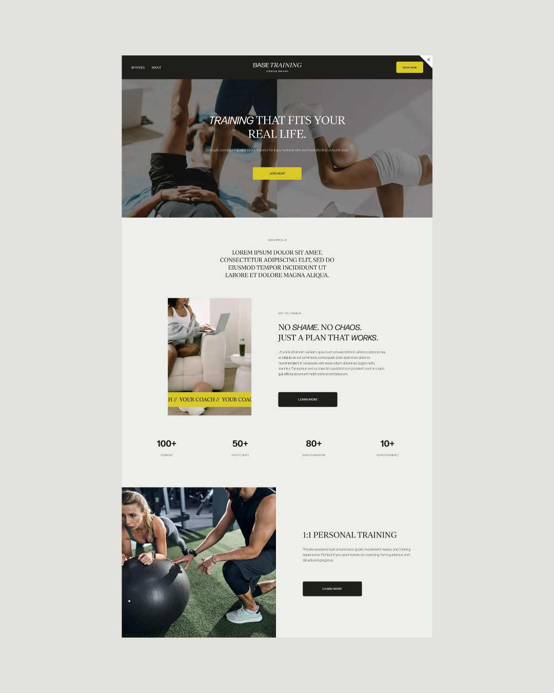 BASE TRAINING WEB TEMPLATE (4).png