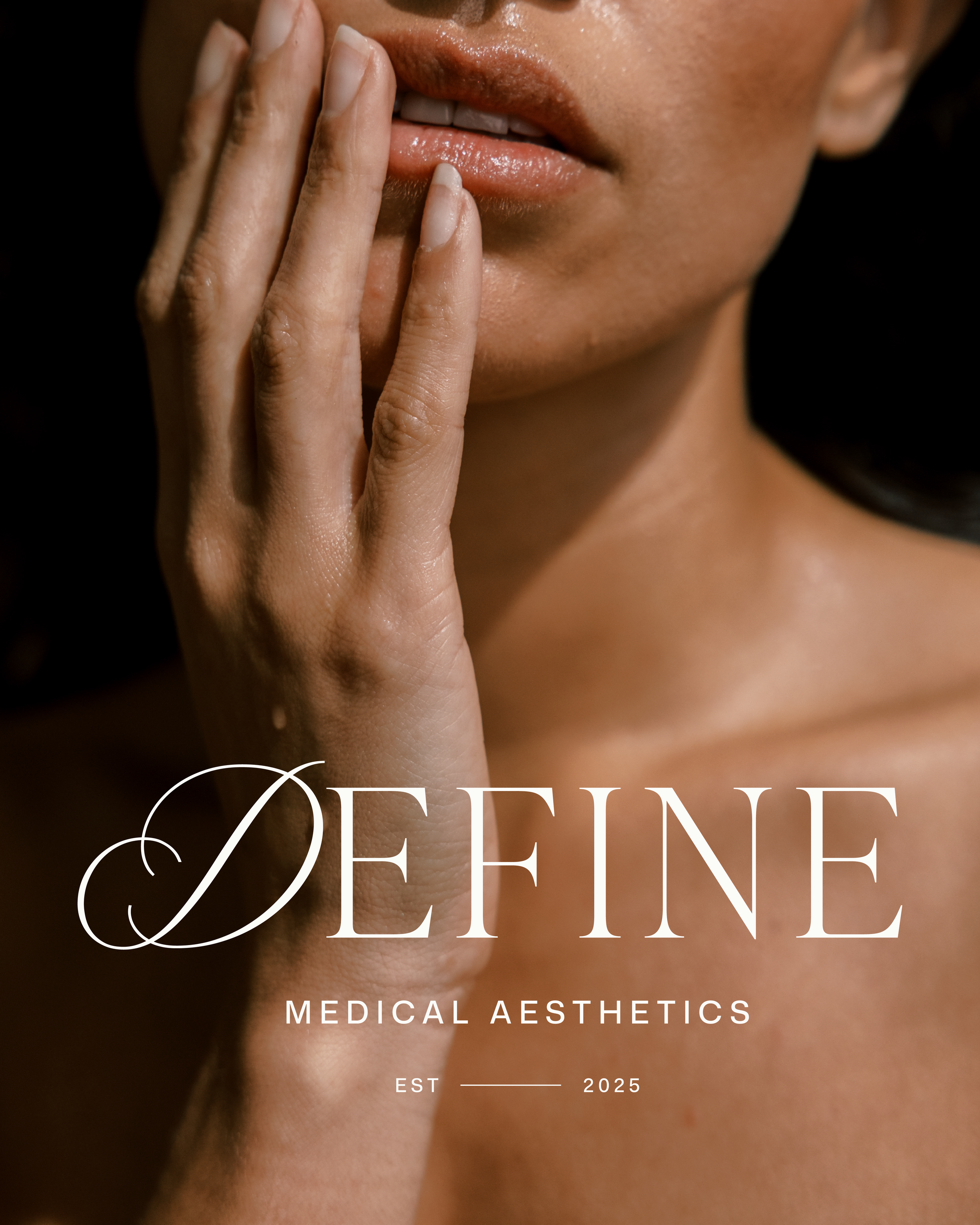 DefineMA-LaunchGraphics-1.png