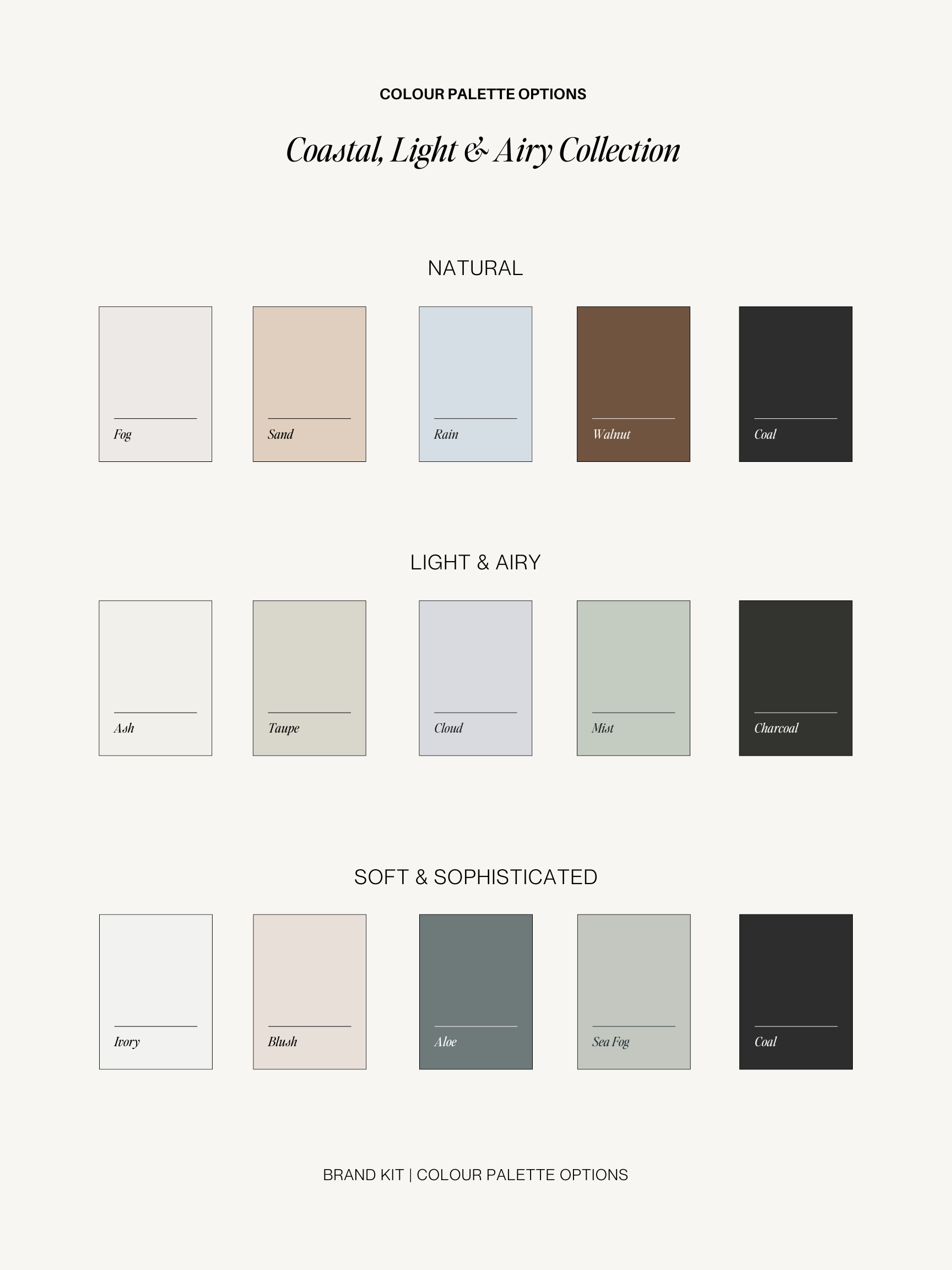 COLOUR PALETTE OPTIONS 4.png