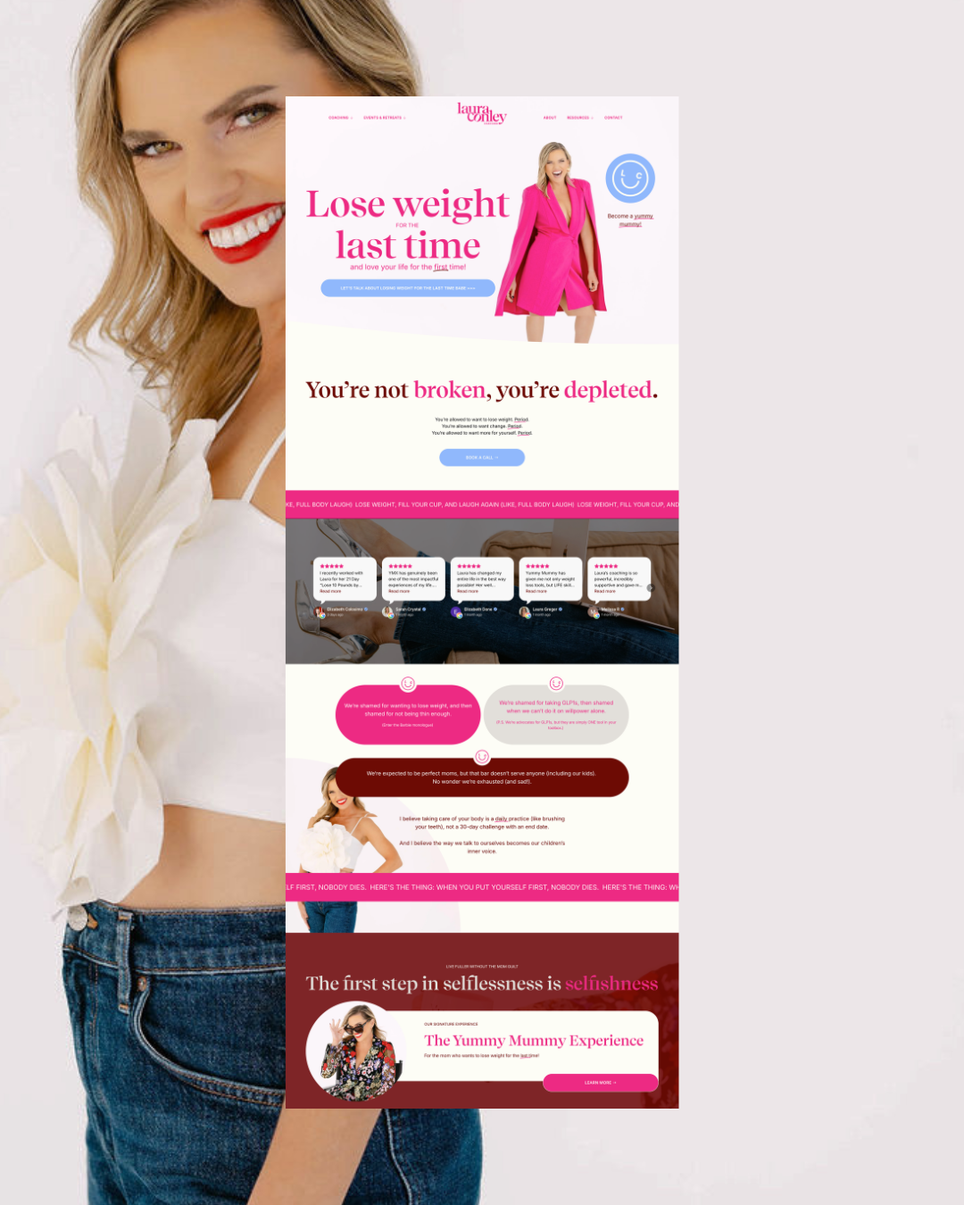 LAURA CONLEY - WEB MOCK.png