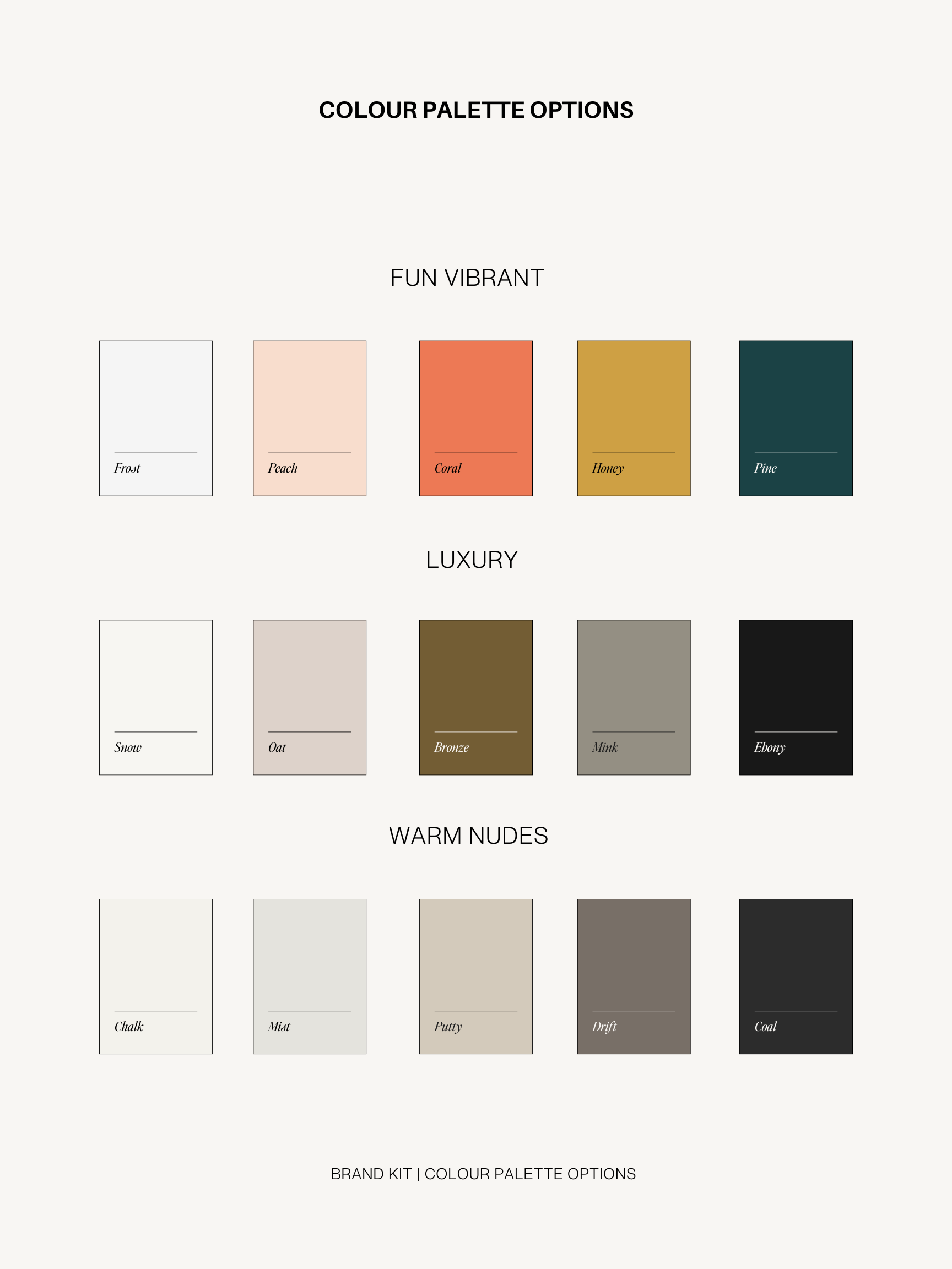 COLOUR PALETTE OPTIONS 1 (2).png