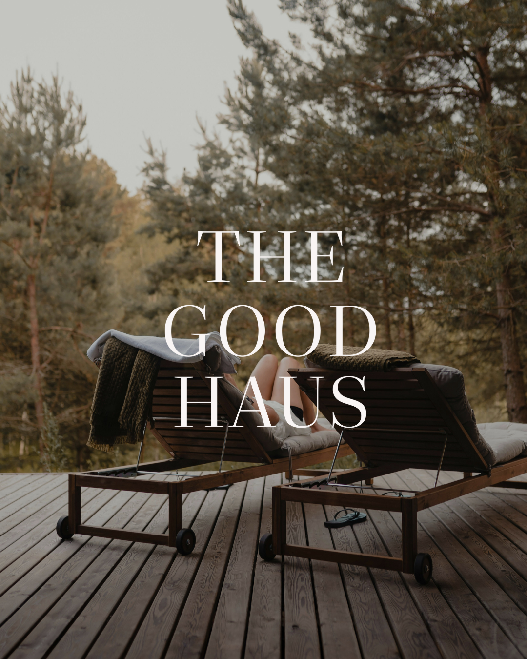 THE GOOD HAUS (4).png