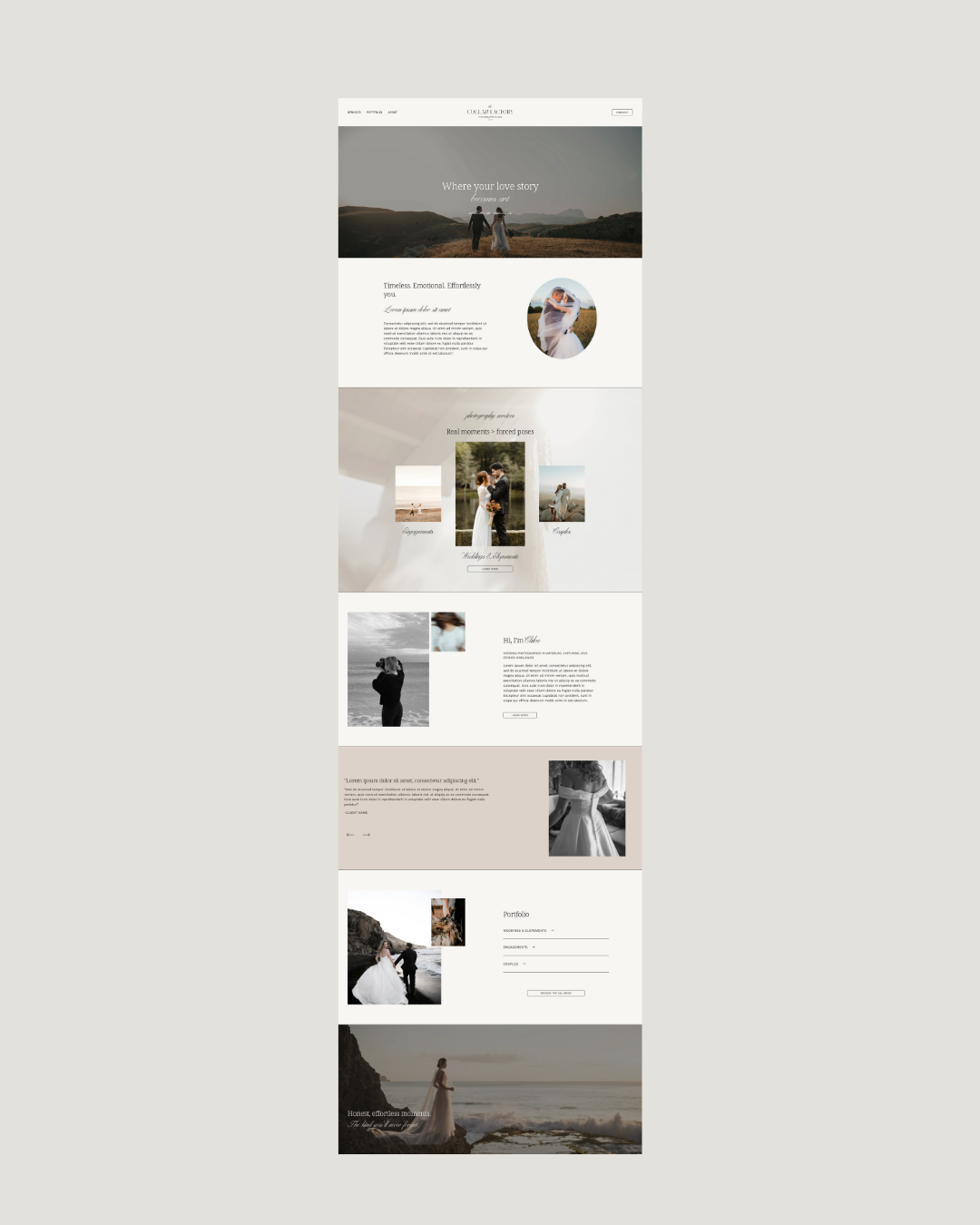 COLLAB FACTORY WEB TEMPLATE (3).png