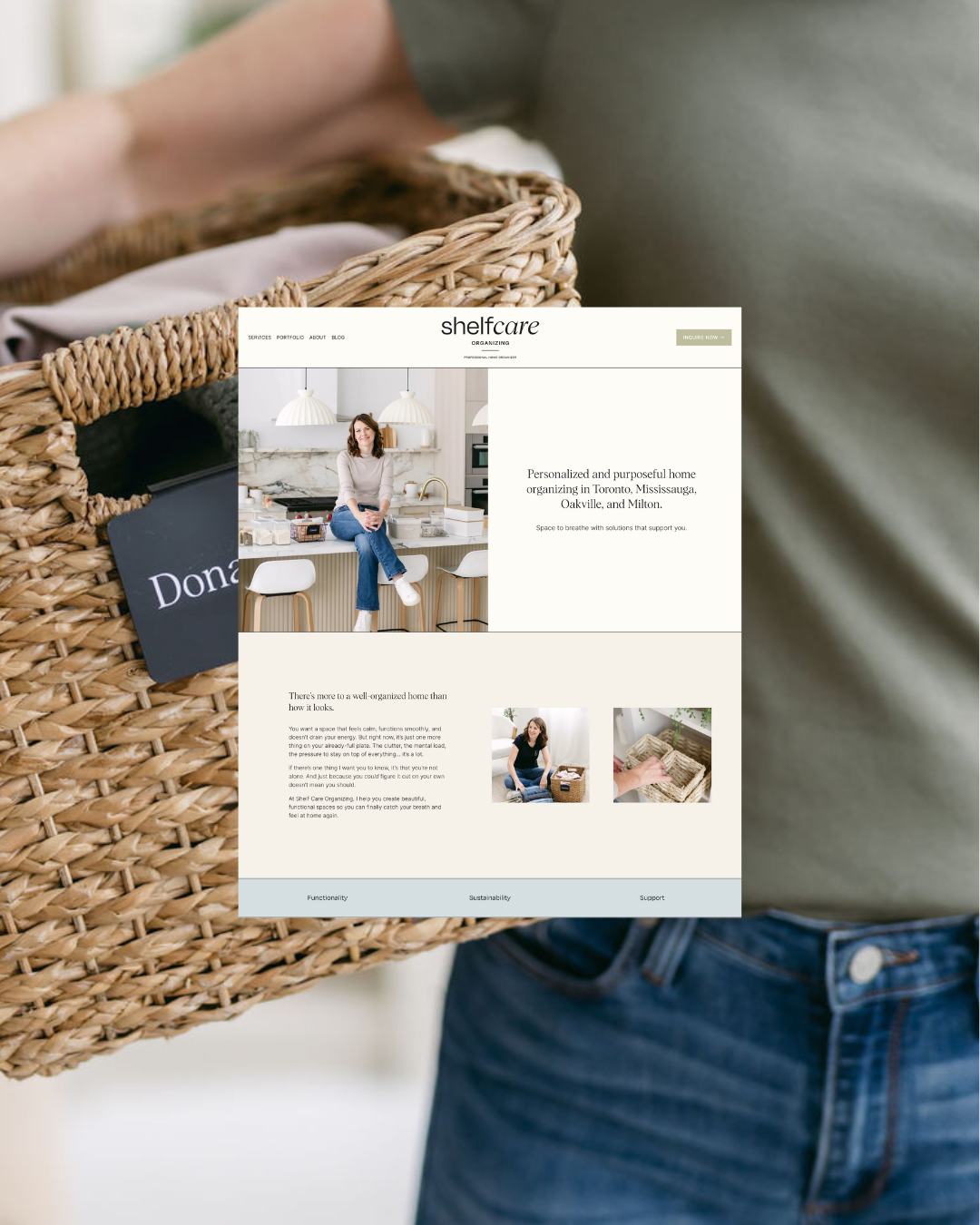 SHELF CARE WEBSITE MOCK UPS (2).png
