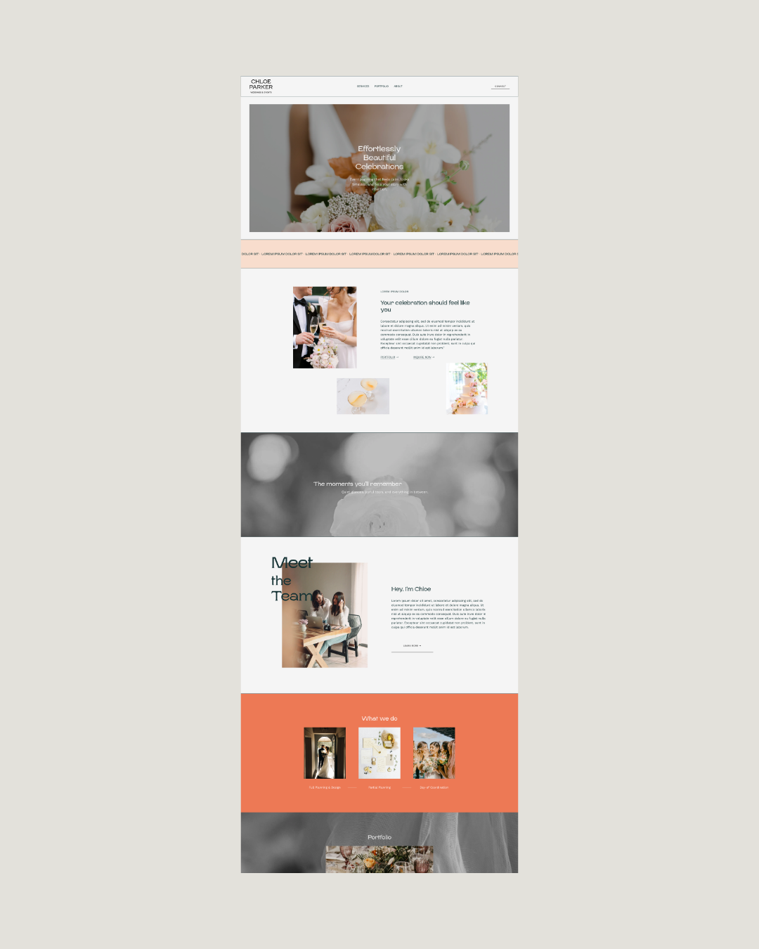 CHLOE WEBSITE TEMPLATE (7).png