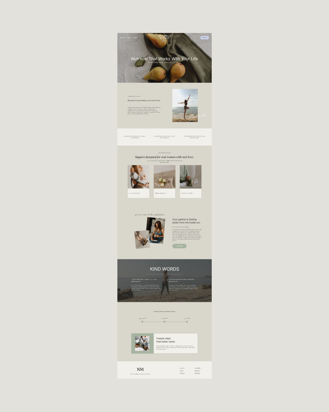 NATURELLE WEBSITE TEMPLATE (2).png