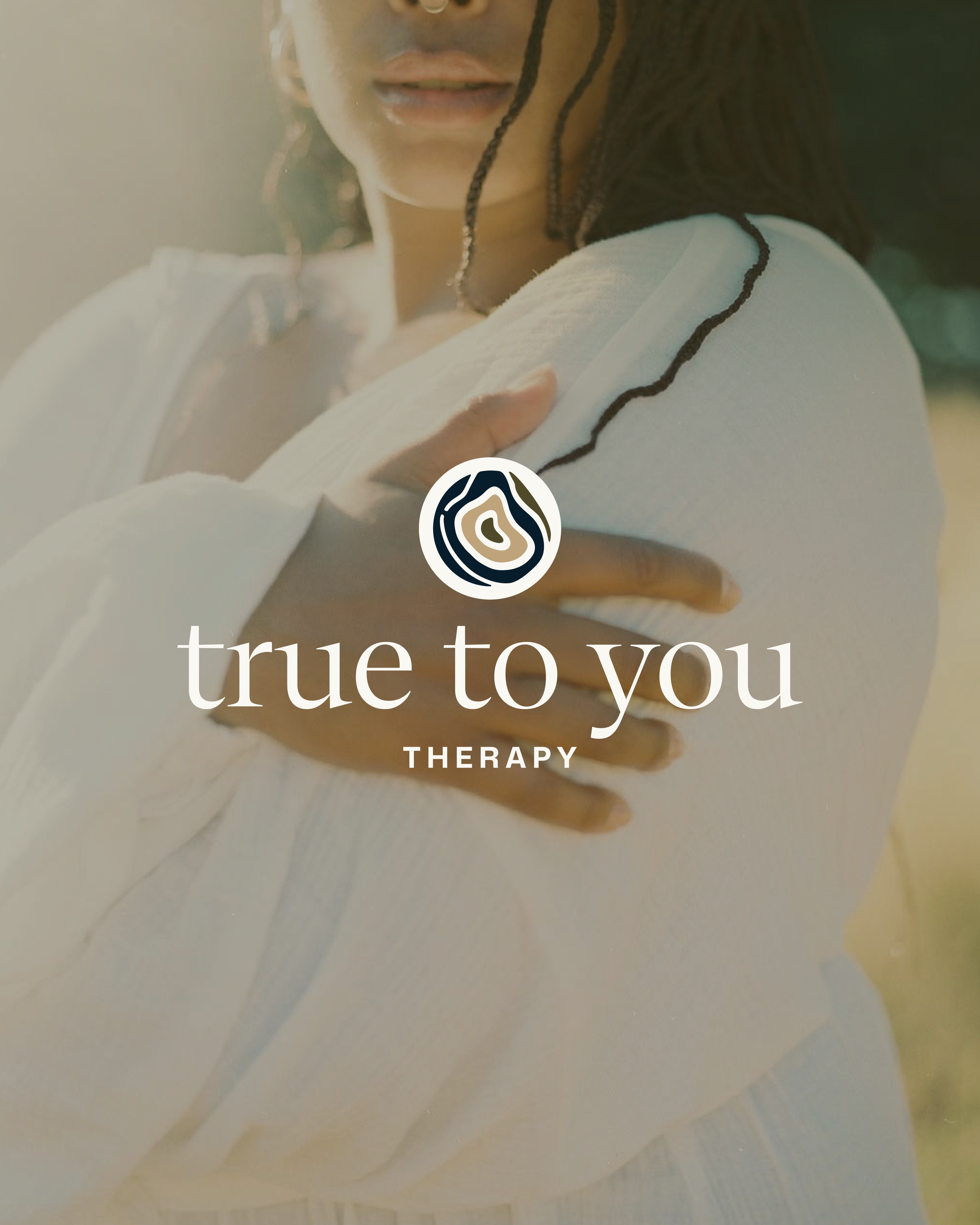TrueToYou-LaunchGraphics-51.png