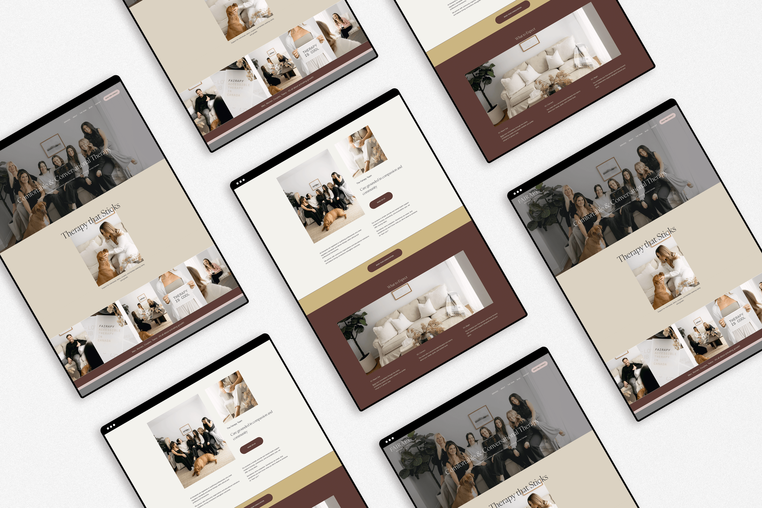 FAIRAPY WEB MOCK 3.png