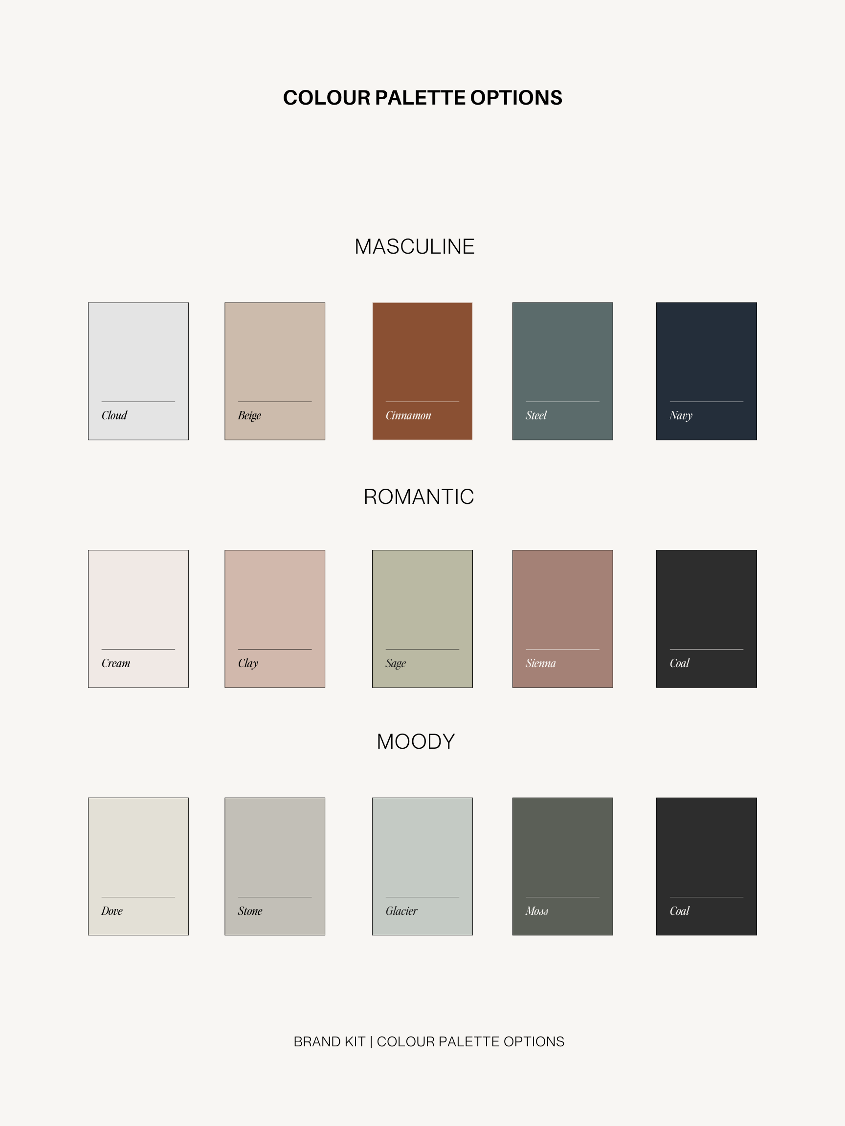 COLOUR PALETTE OPTIONS 1 (3).png