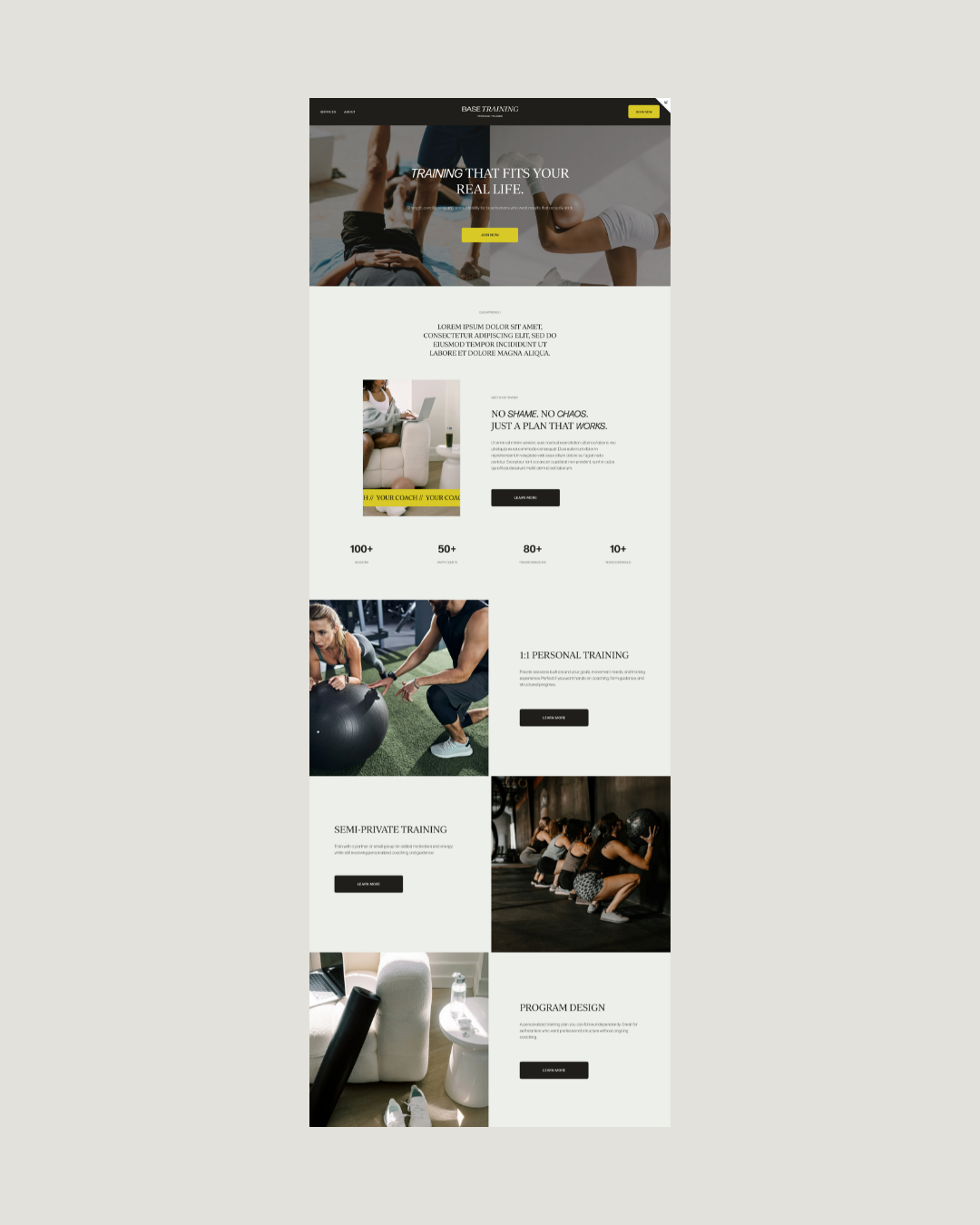 BASE TRAINING WEB TEMPLATE (3).png