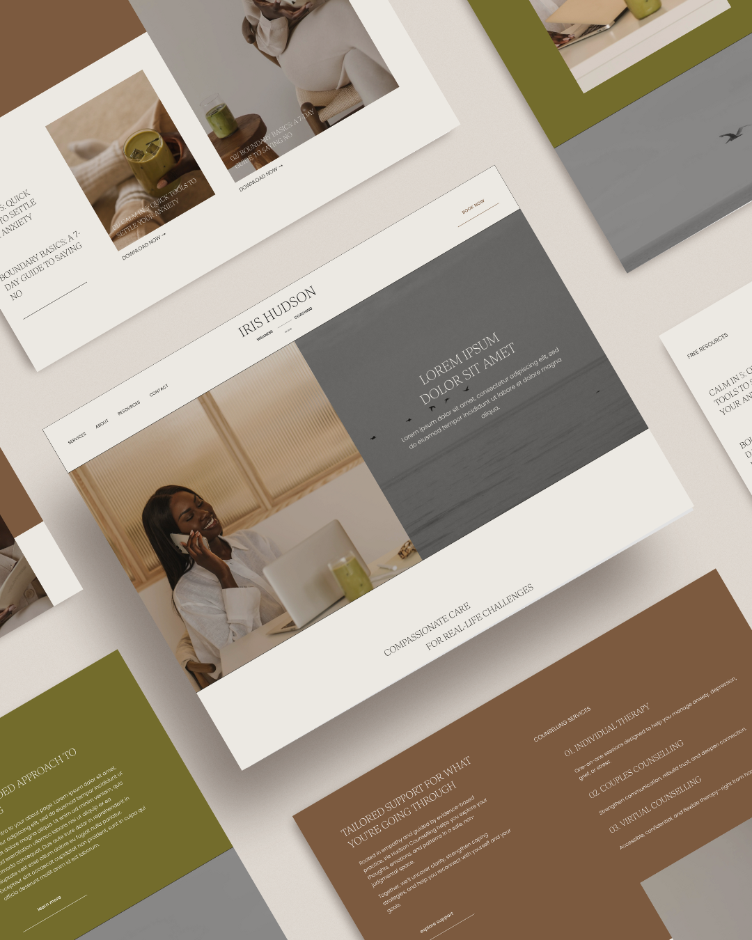 IRIS WEB TEMPLATE.png