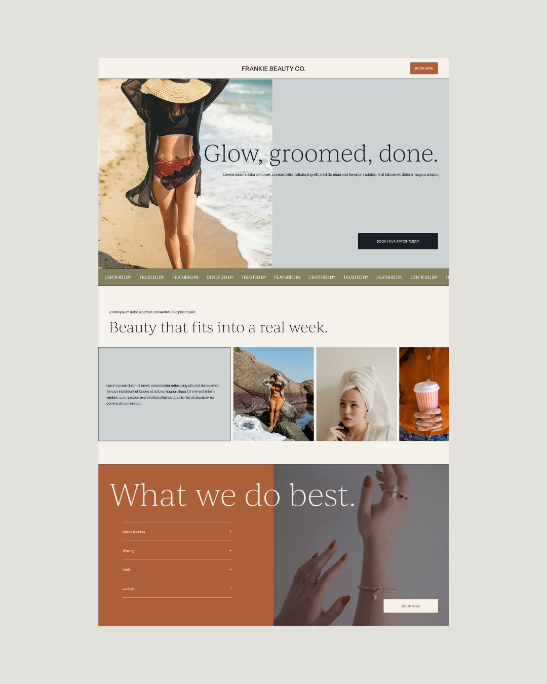 FRANKIE WEBSITE TEMPLATE (5).png