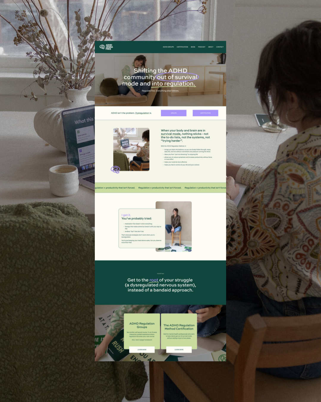 JENNA FREE - WEB (3).png