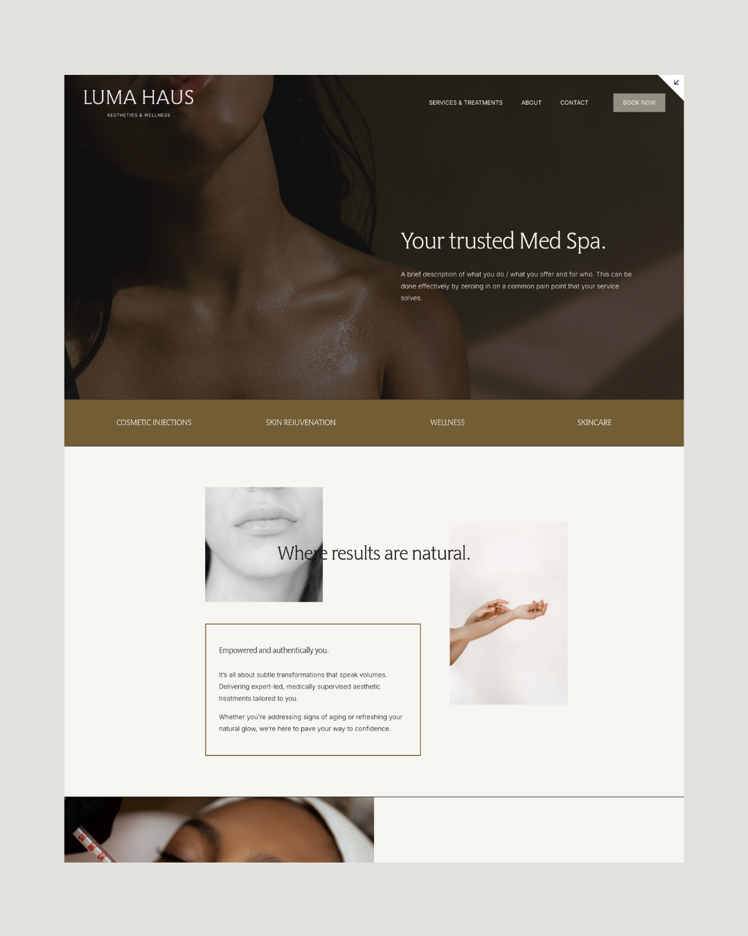 LUMA HAUS SQUARESPACE WEBSITE TEMPLATE (3).png (Copy)