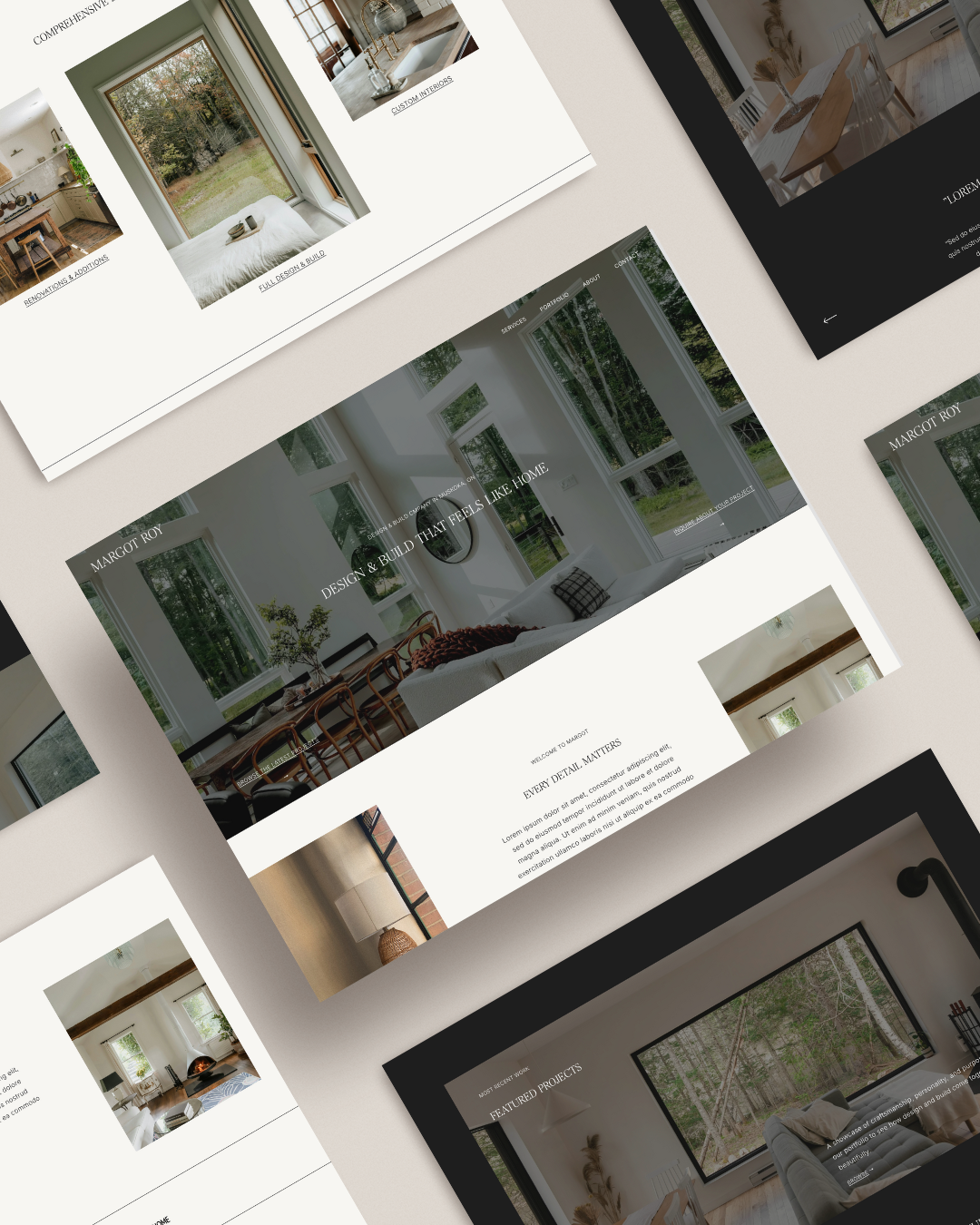 Margot Web Mocks.png