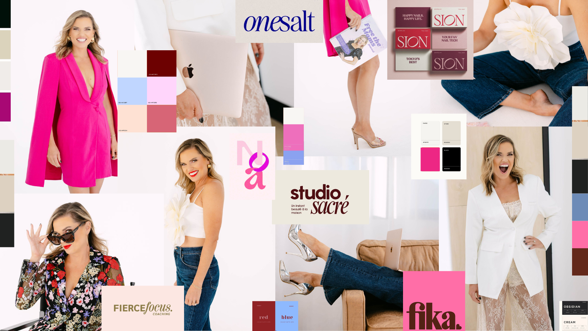 Mood board Laura Conley Coaching.png