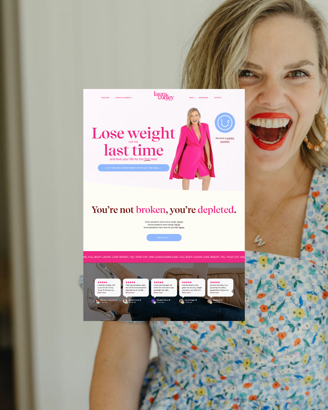 LAURA CONLEY - WEB MOCK (3).png