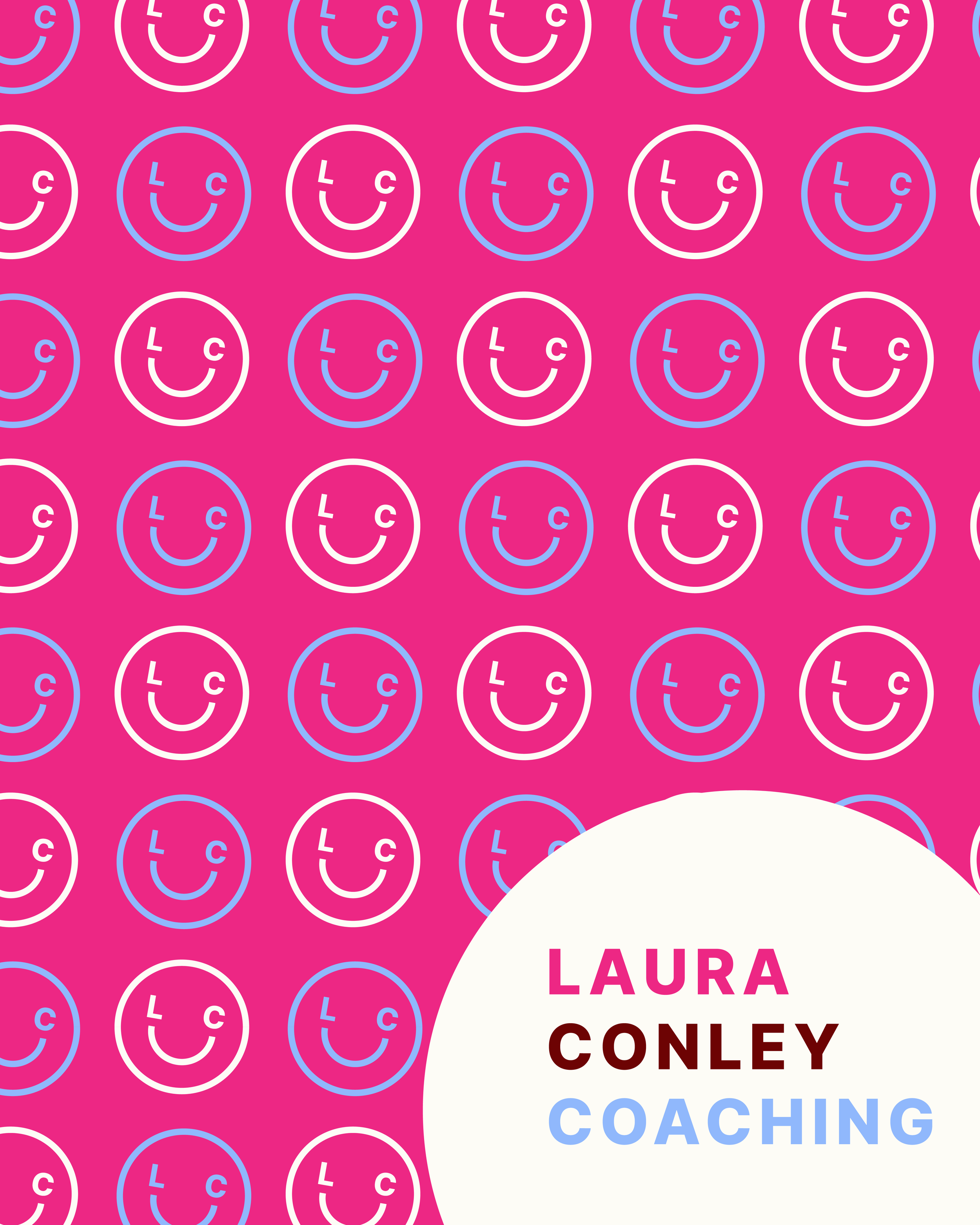 LauraConley-LaunchGraphics-2.png