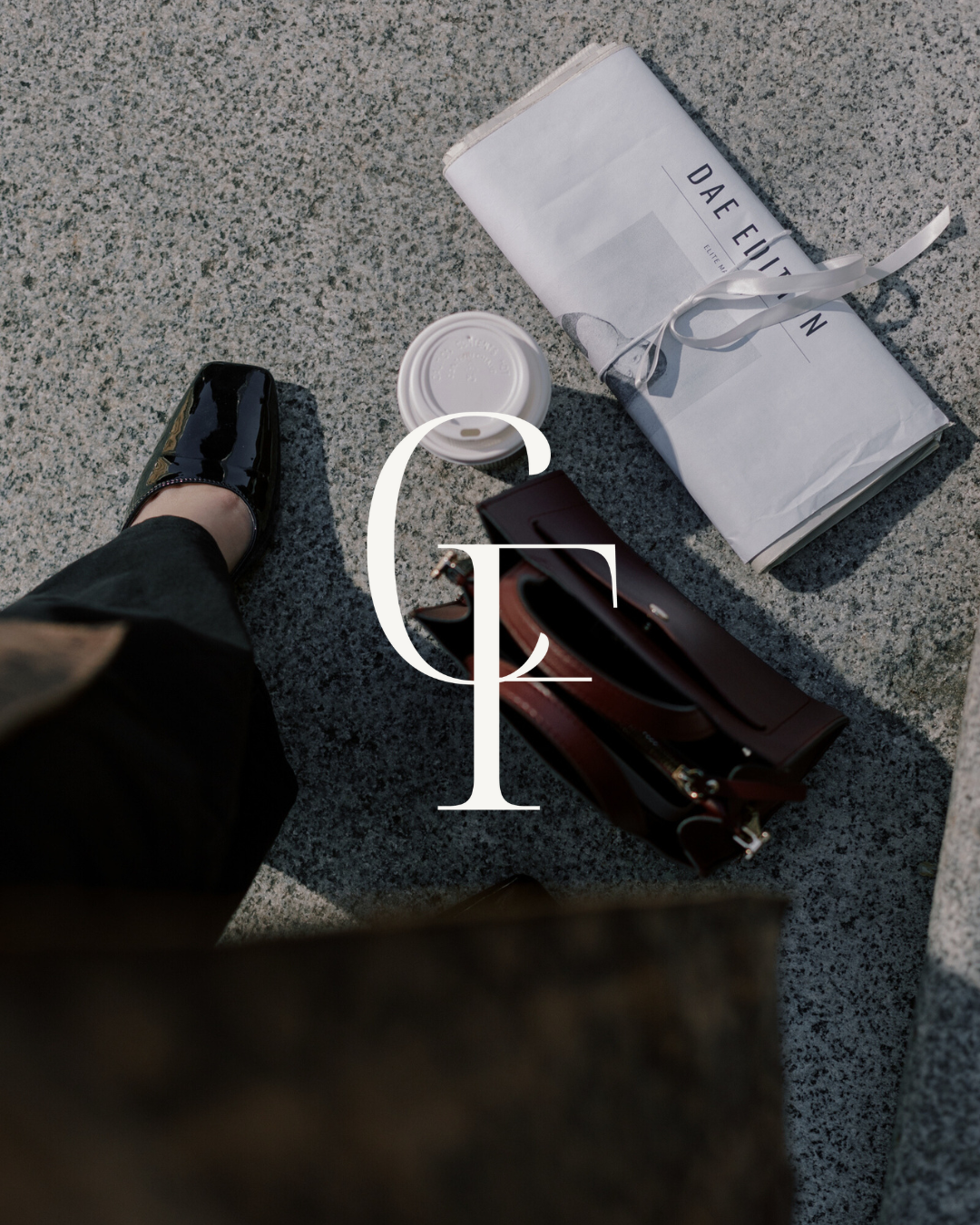 COLLAB FACTORY (3).png