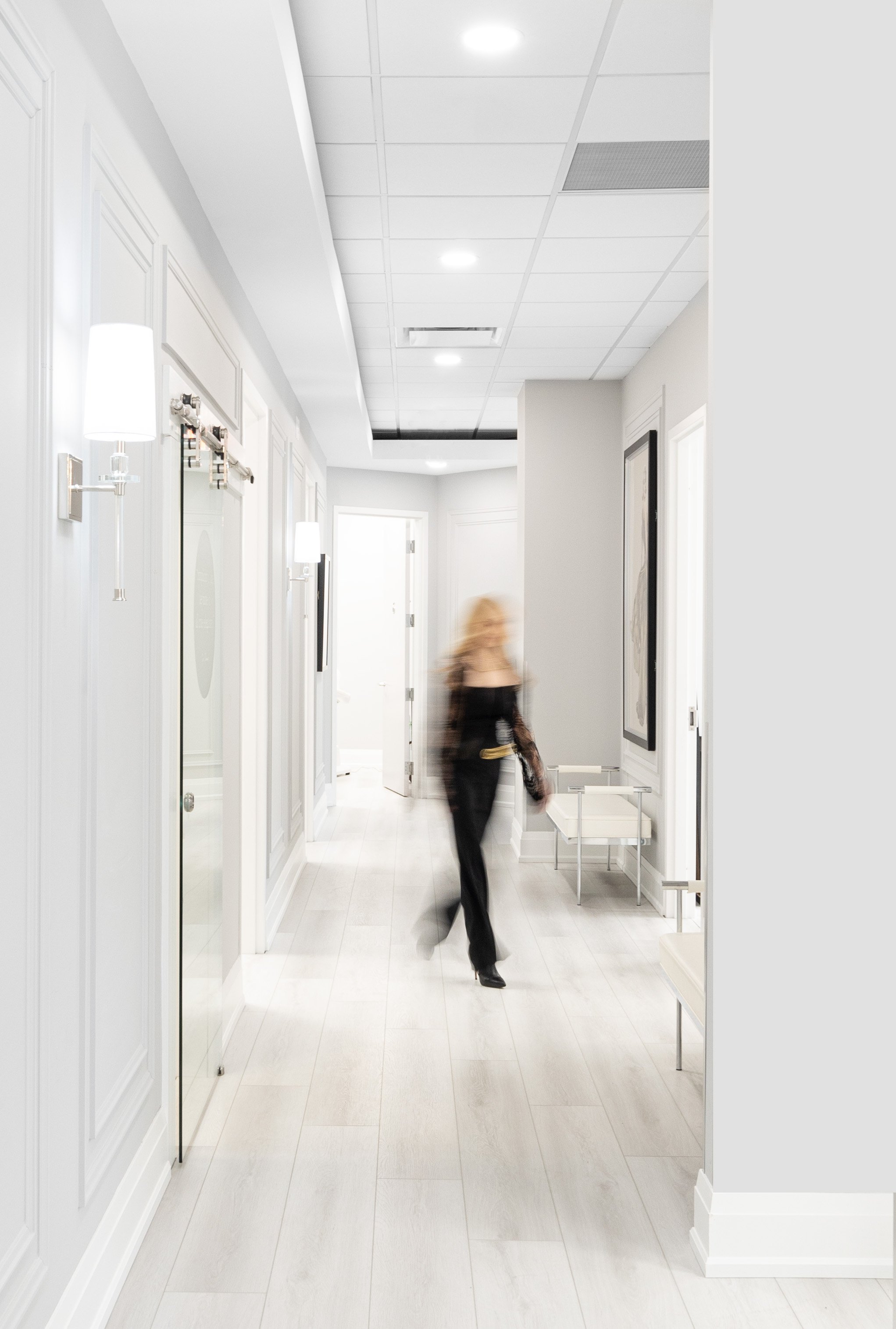 ThePowderRoom-Interior-6.jpg