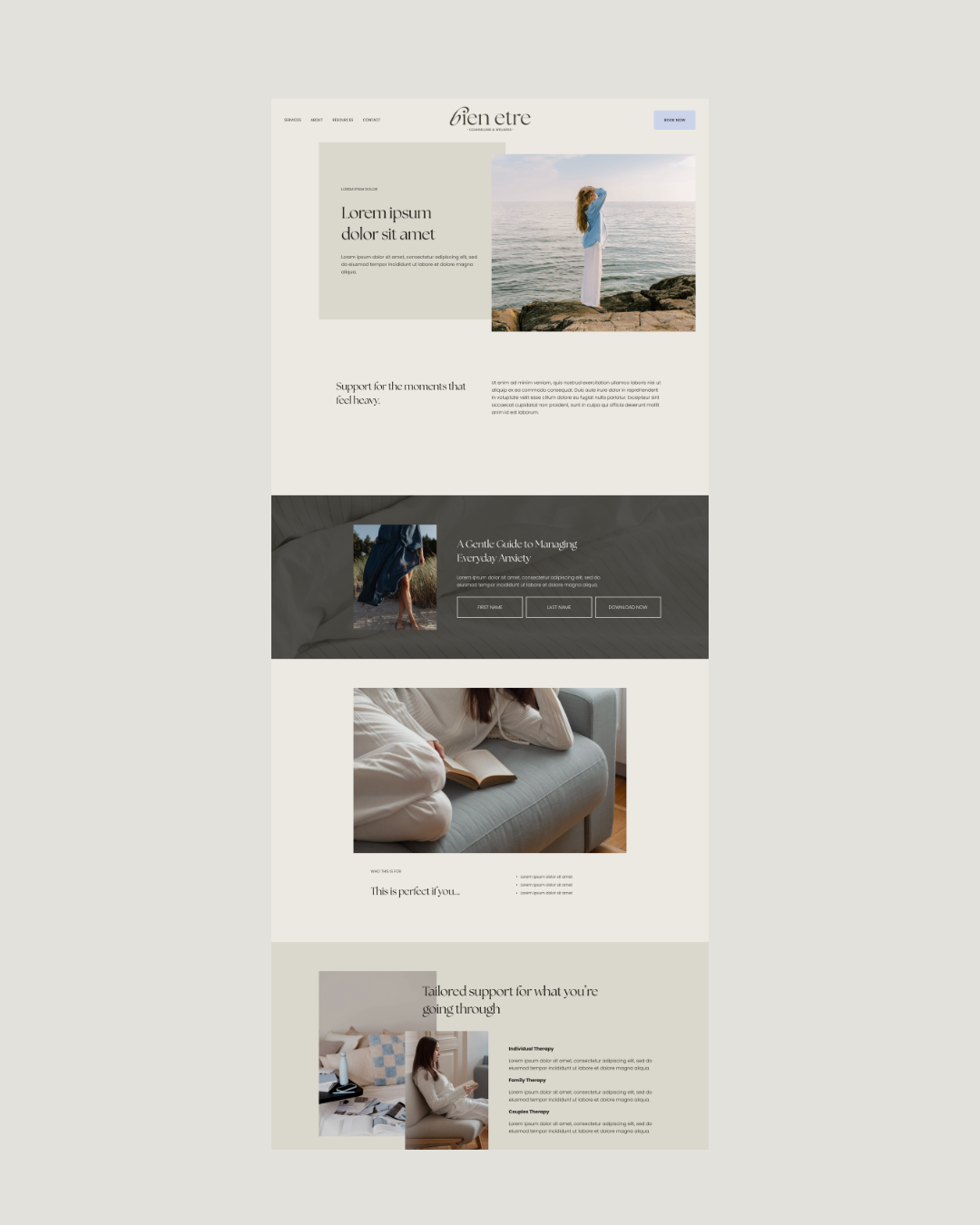 CHLOE WEBSITE TEMPLATE (2).png