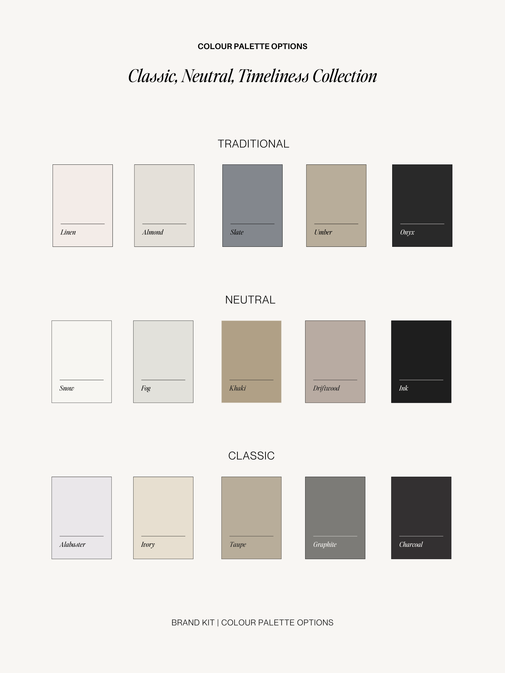 COLOUR PALETTE OPTIONS 1.png