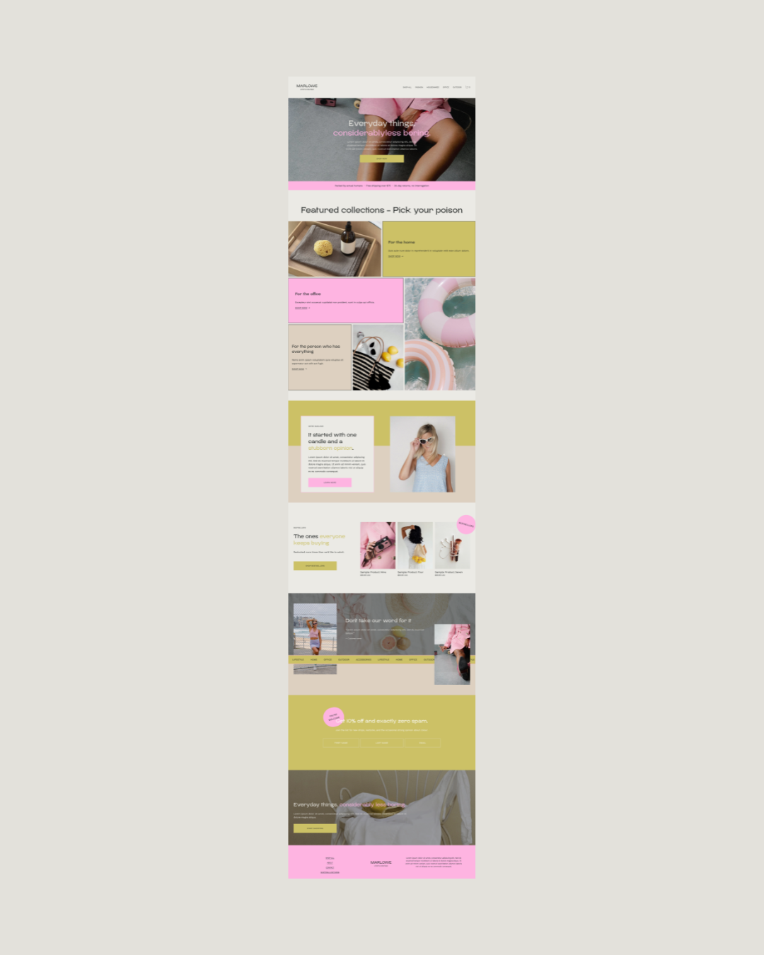 CHLOE WEBSITE TEMPLATE (2).png