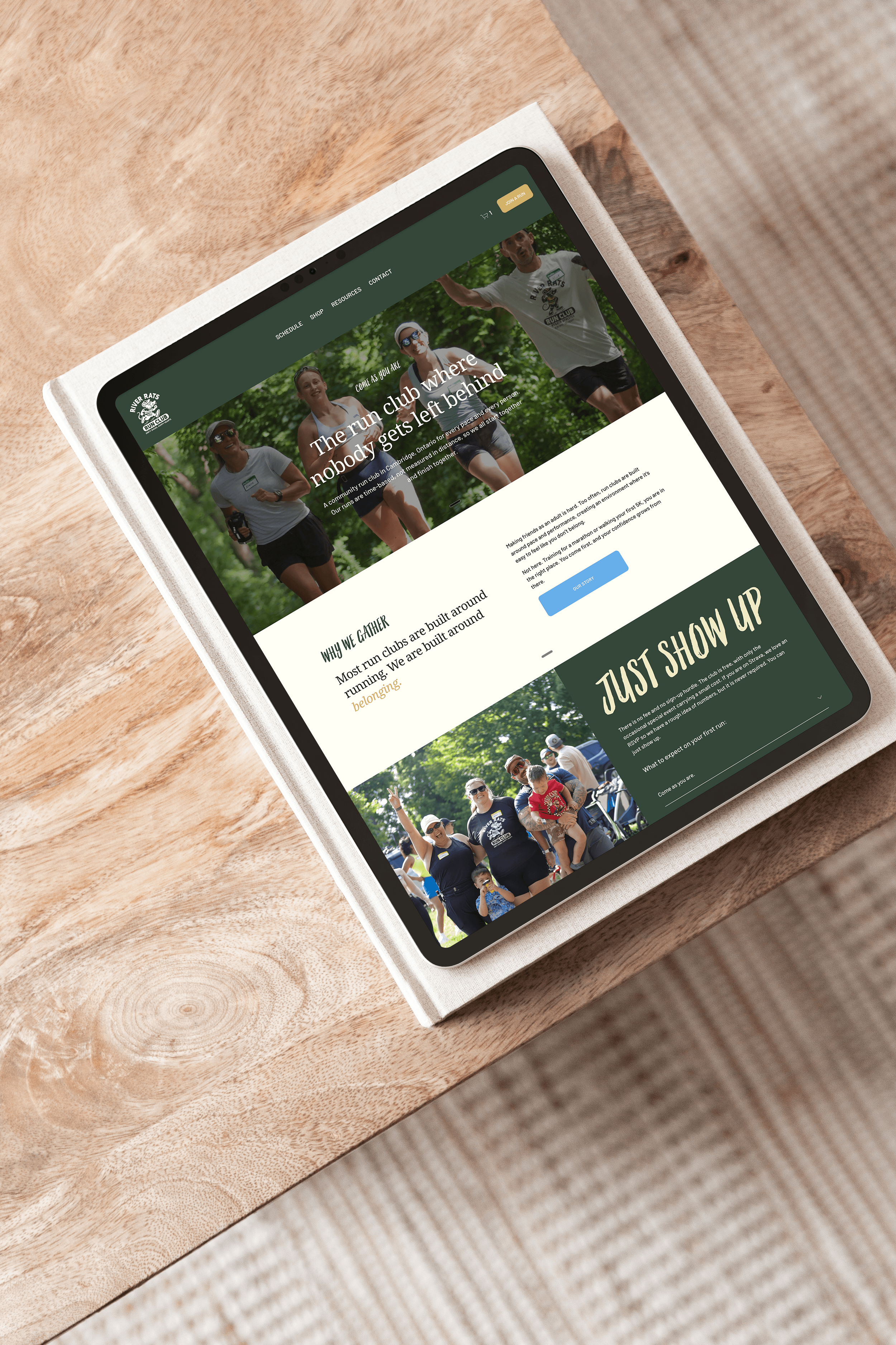 River Rats Web Mock Up.png