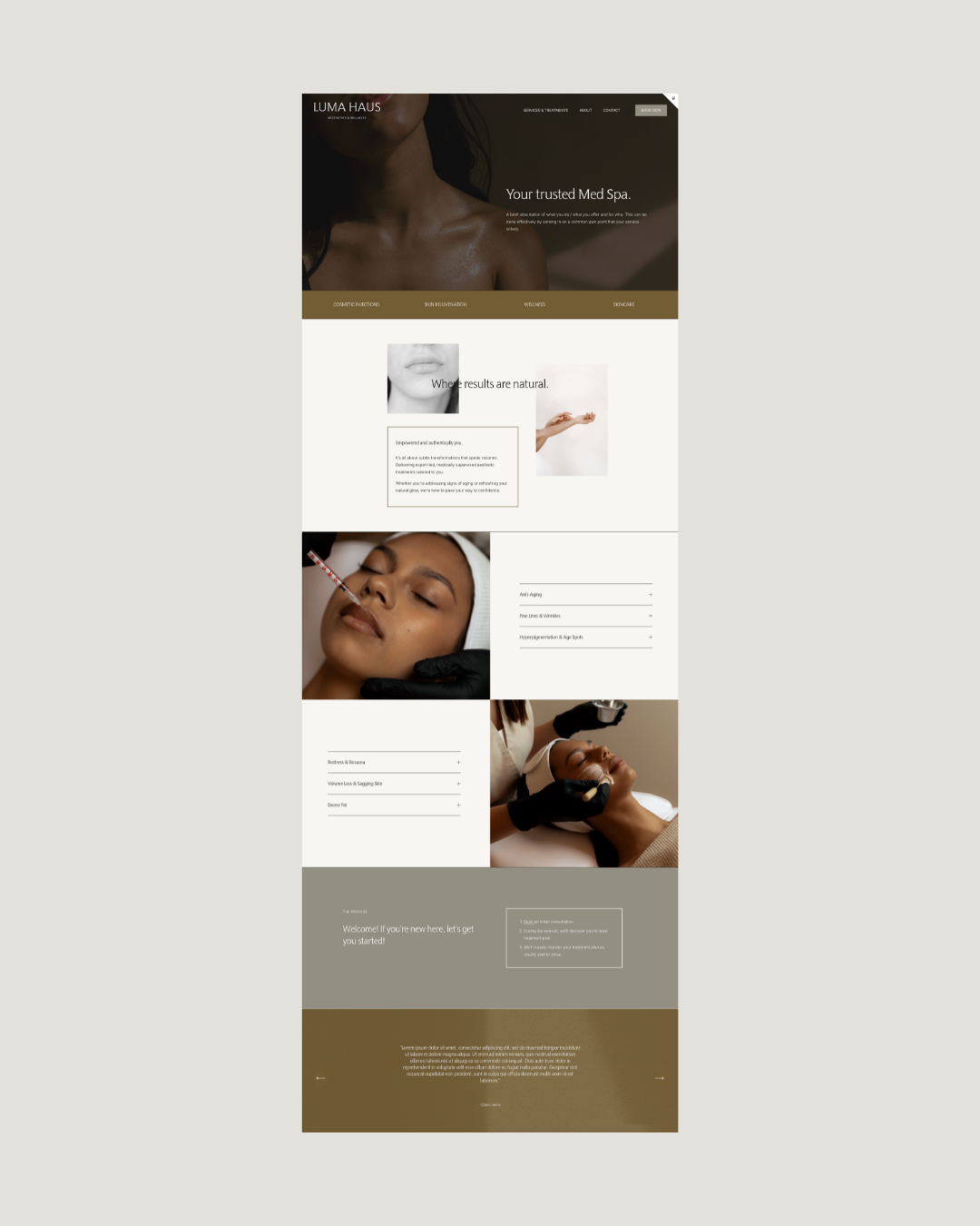 LUMA HAUS SQUARESPACE WEBSITE TEMPLATE.png (Copy)
