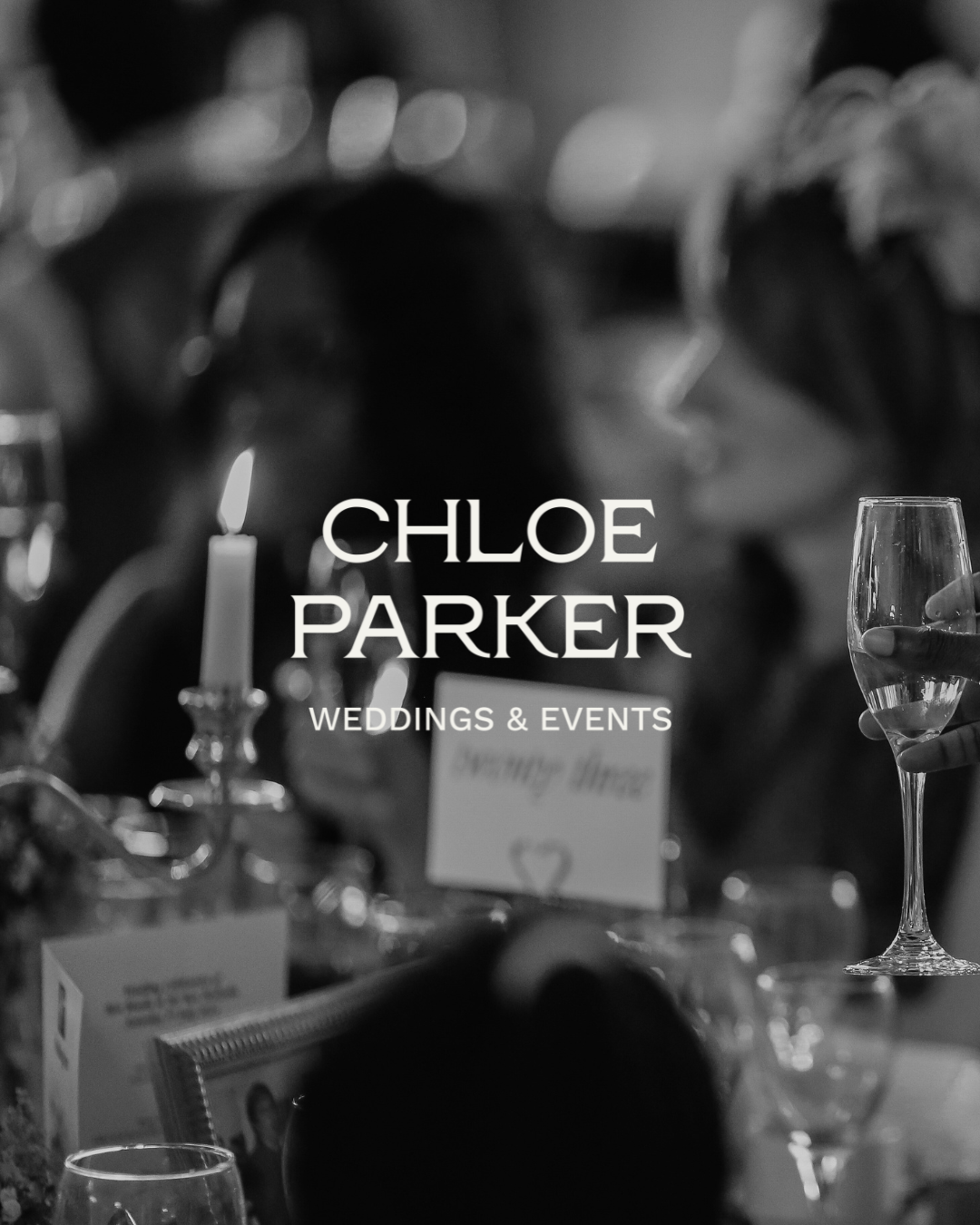 CHLOE MOCK UPS (2).png