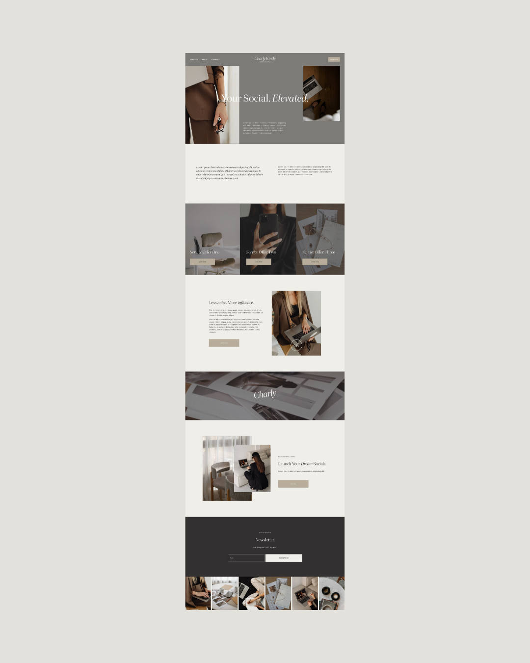 CHARLY WEBSITE TEMPLATE.png