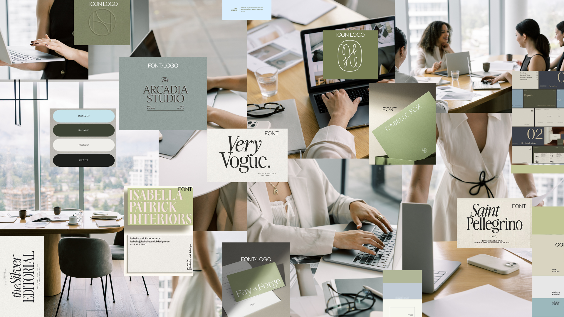 Mood Board Lifeline Virtual Assistance (1).png