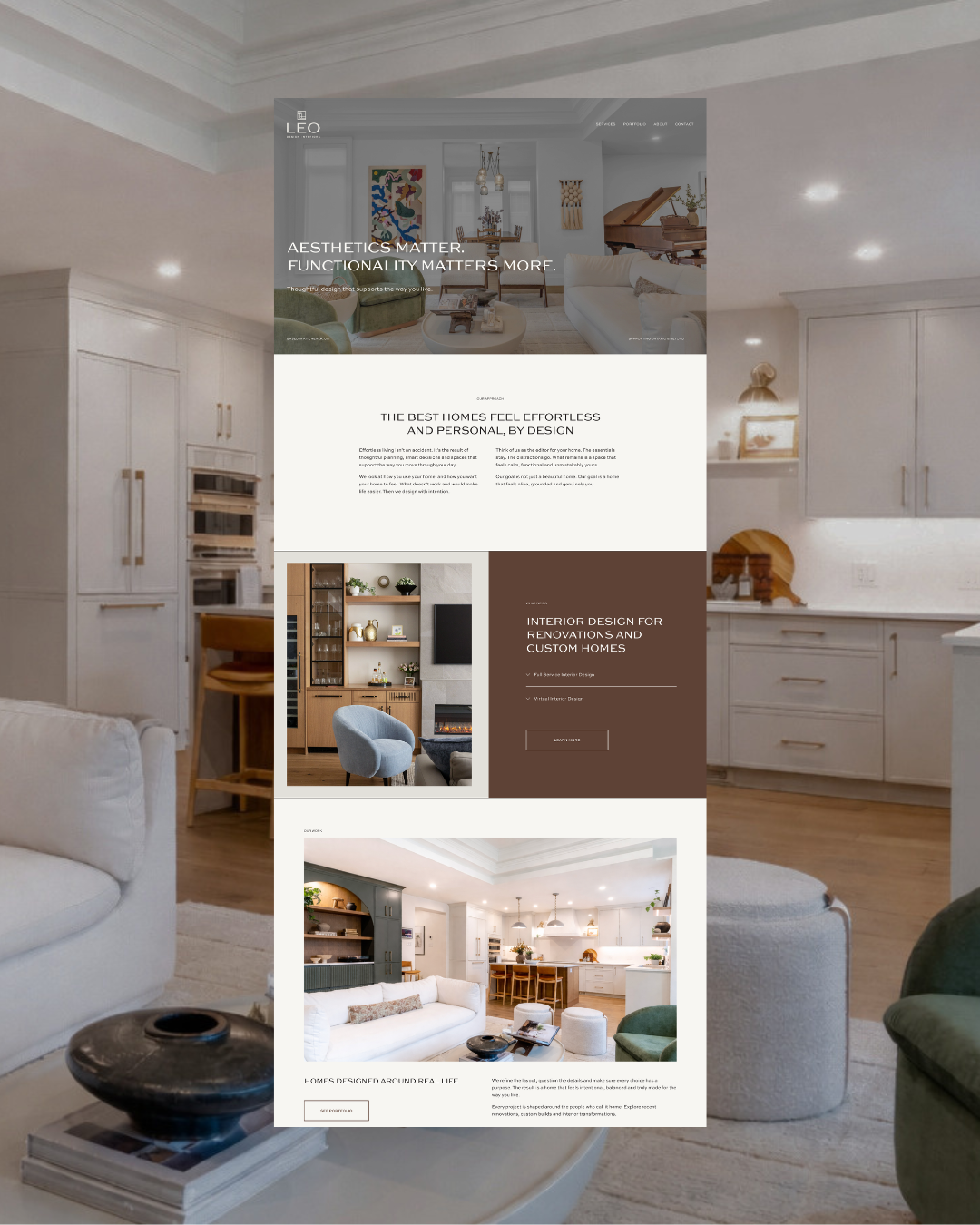 LEO DESIGN INTERIORS.png