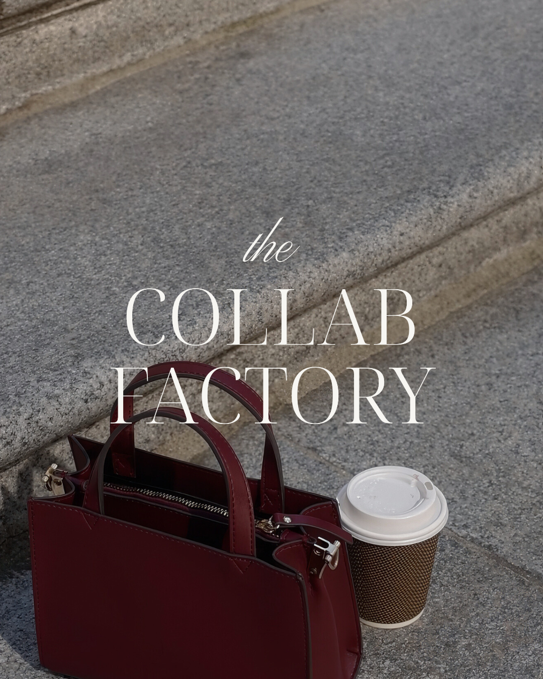 COLLAB FACTORY (2).png