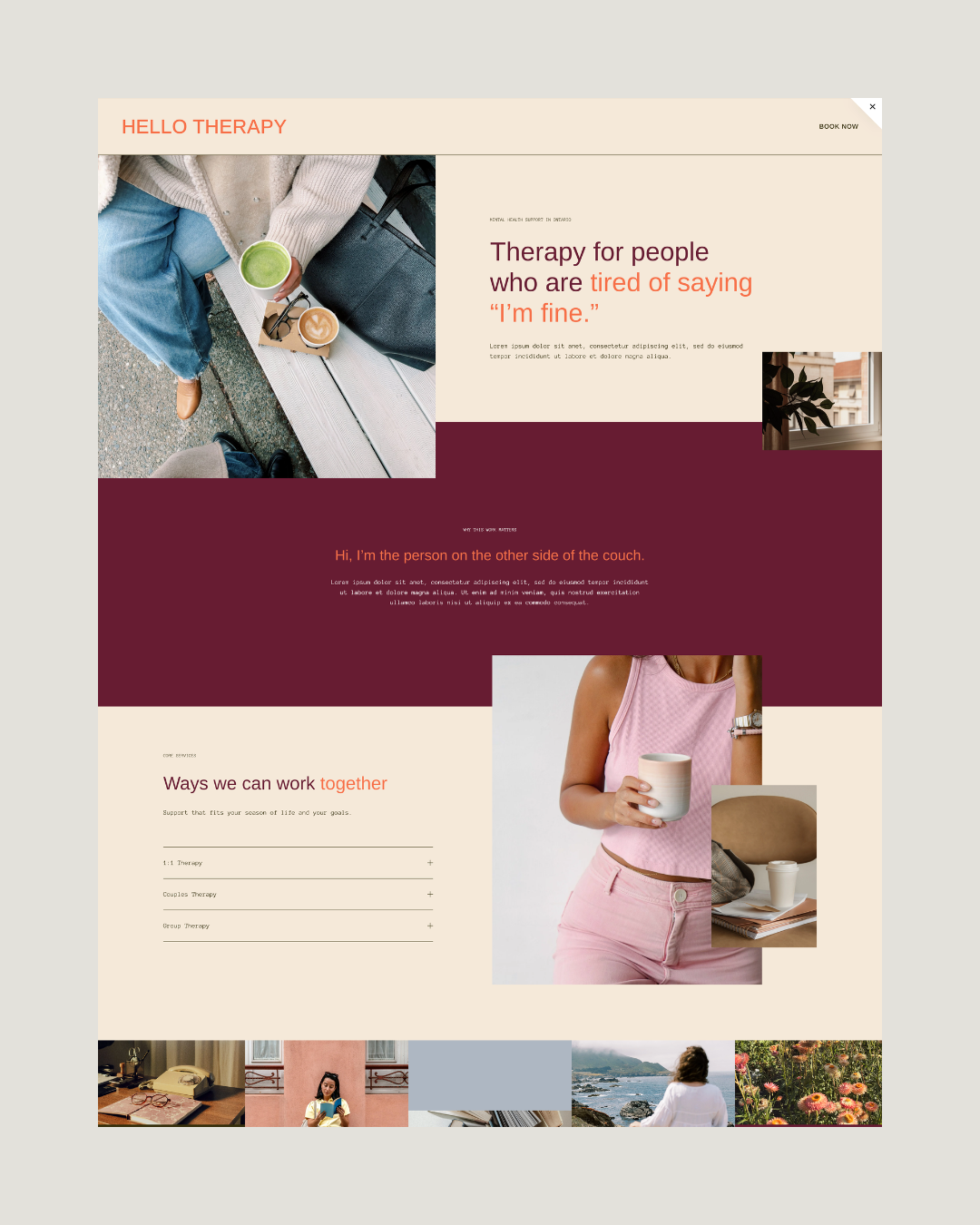 Hello Therapy Web Template (3).png