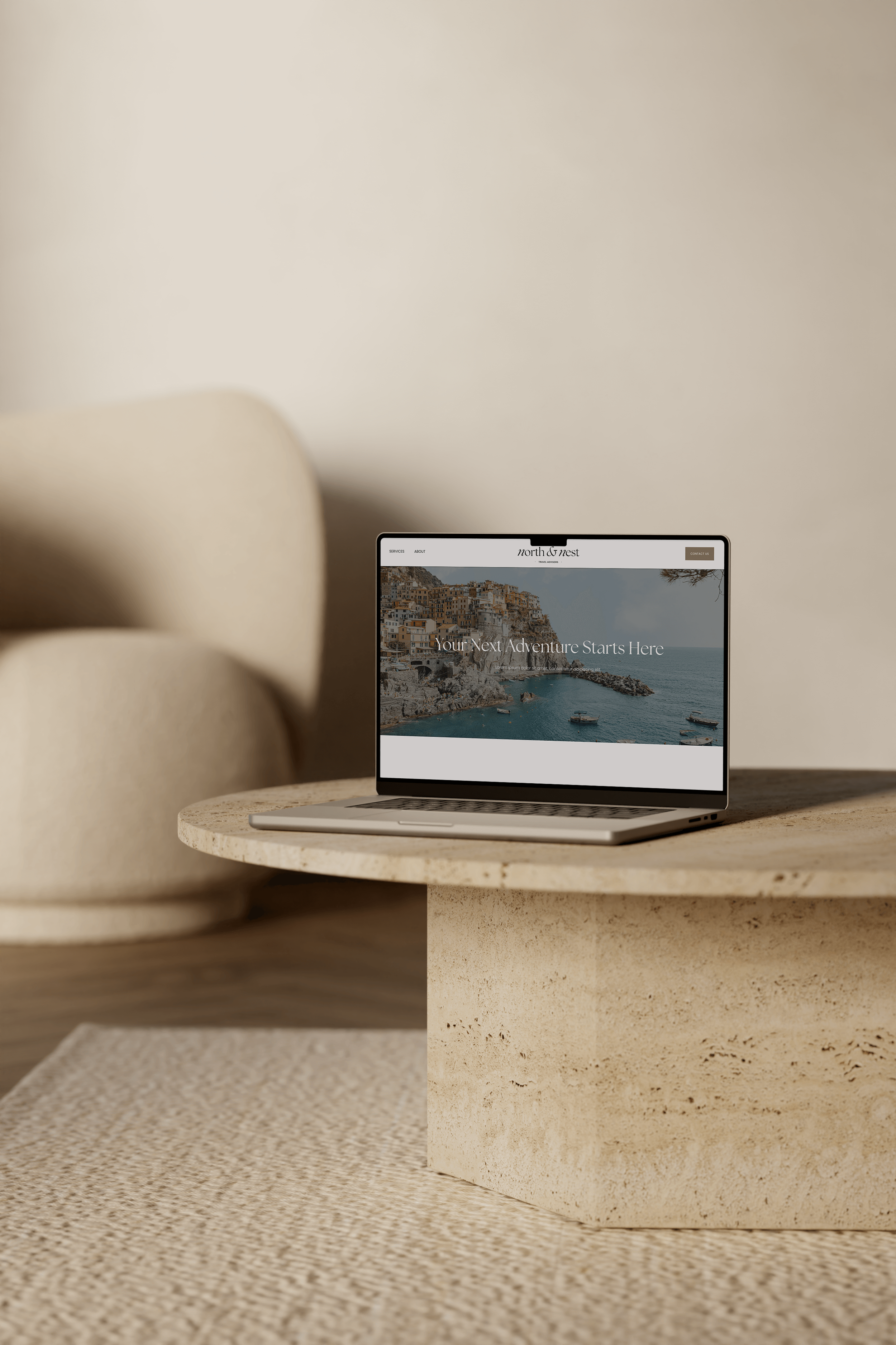 NORTH & NEST WEB MOCK.png