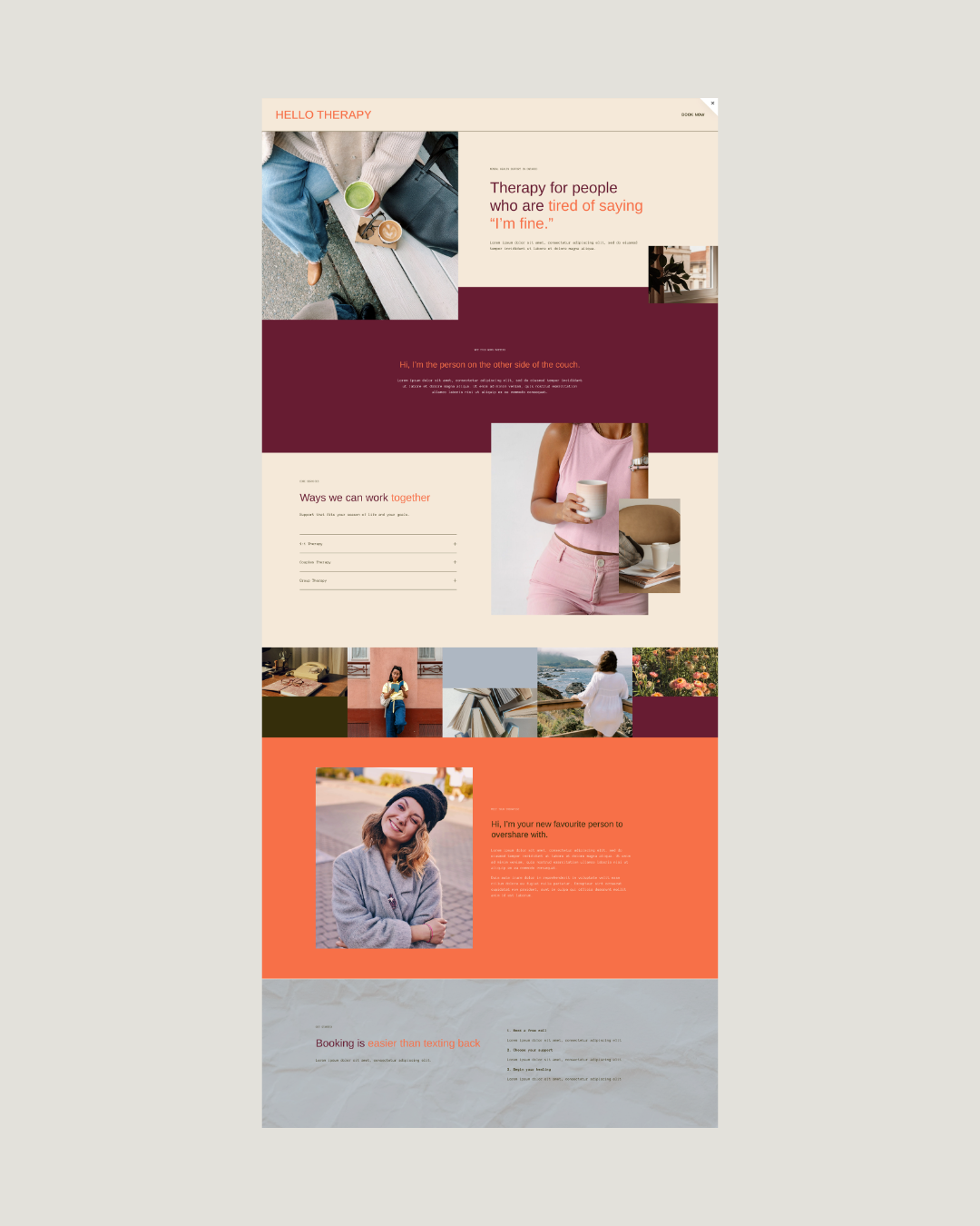Hello Therapy Web Template (4).png