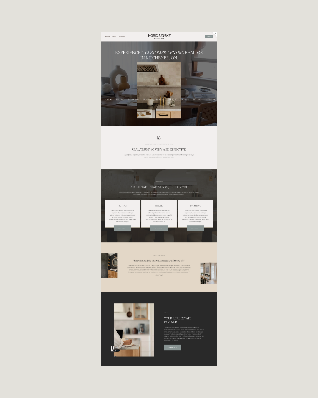 INGRID SQUARESPACE WEBSITE TEMPLATE.png (Copy)