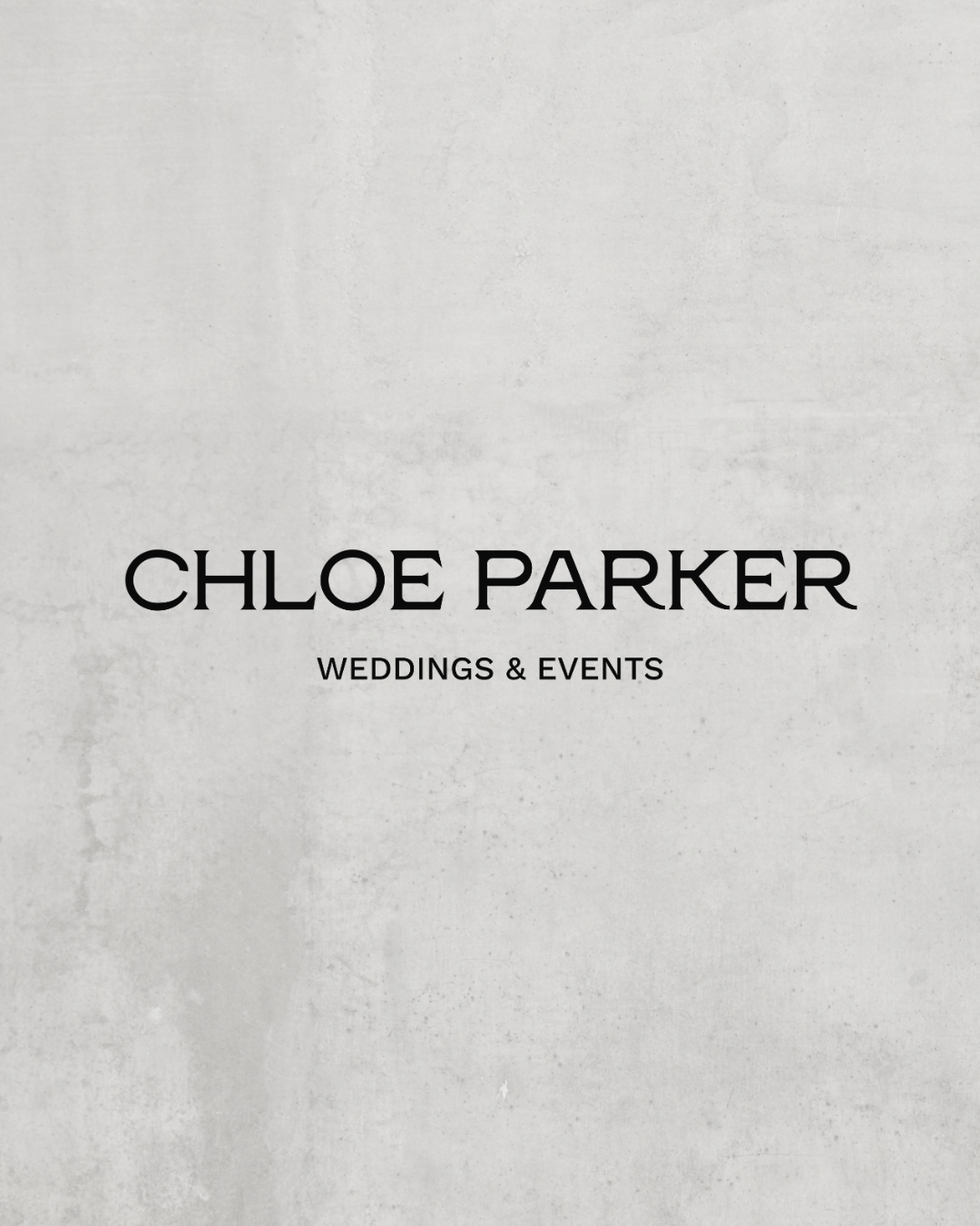 chloe Primary.png