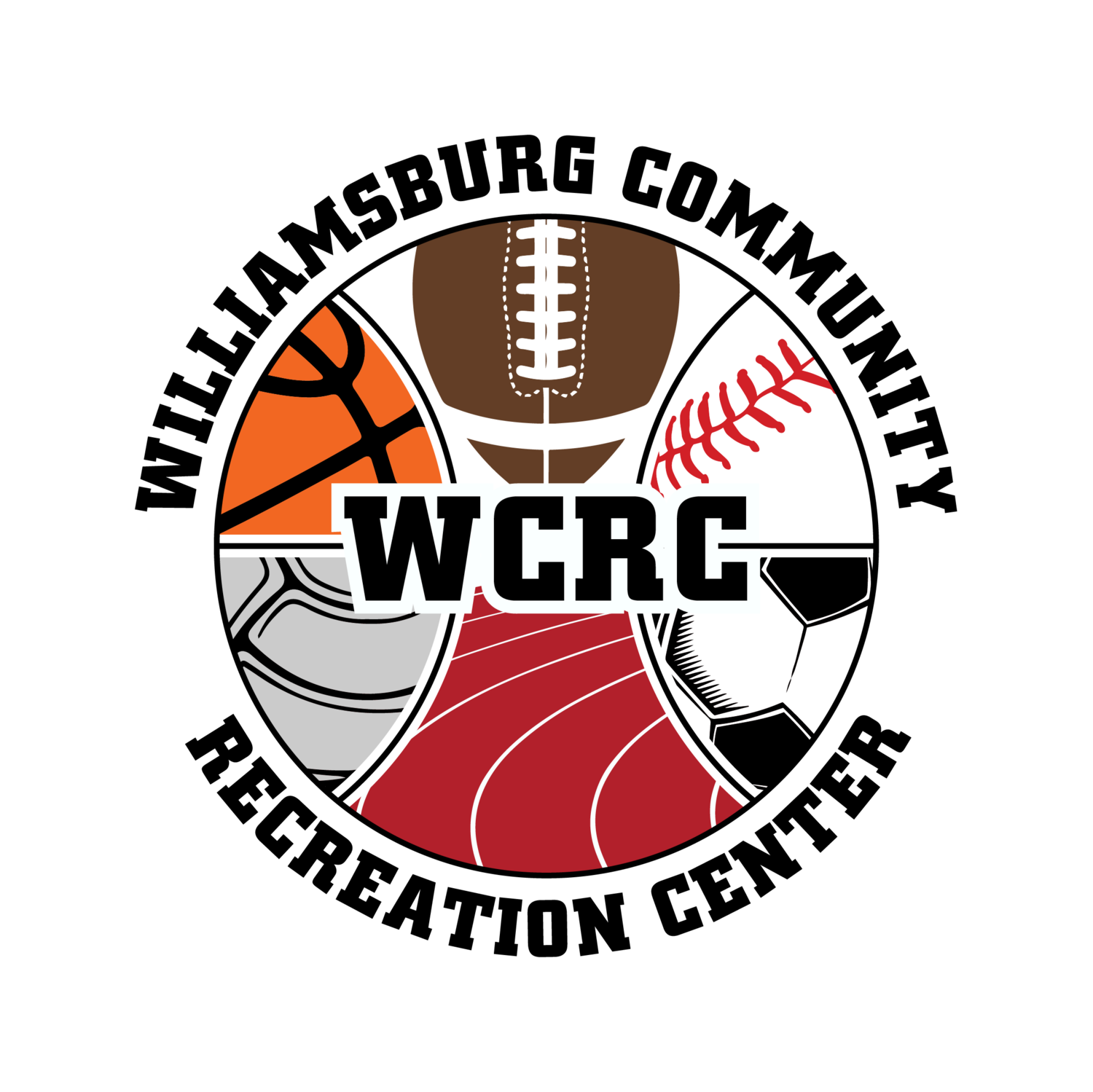 WCRC