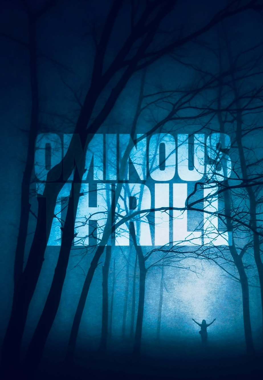 Ominous Thrill