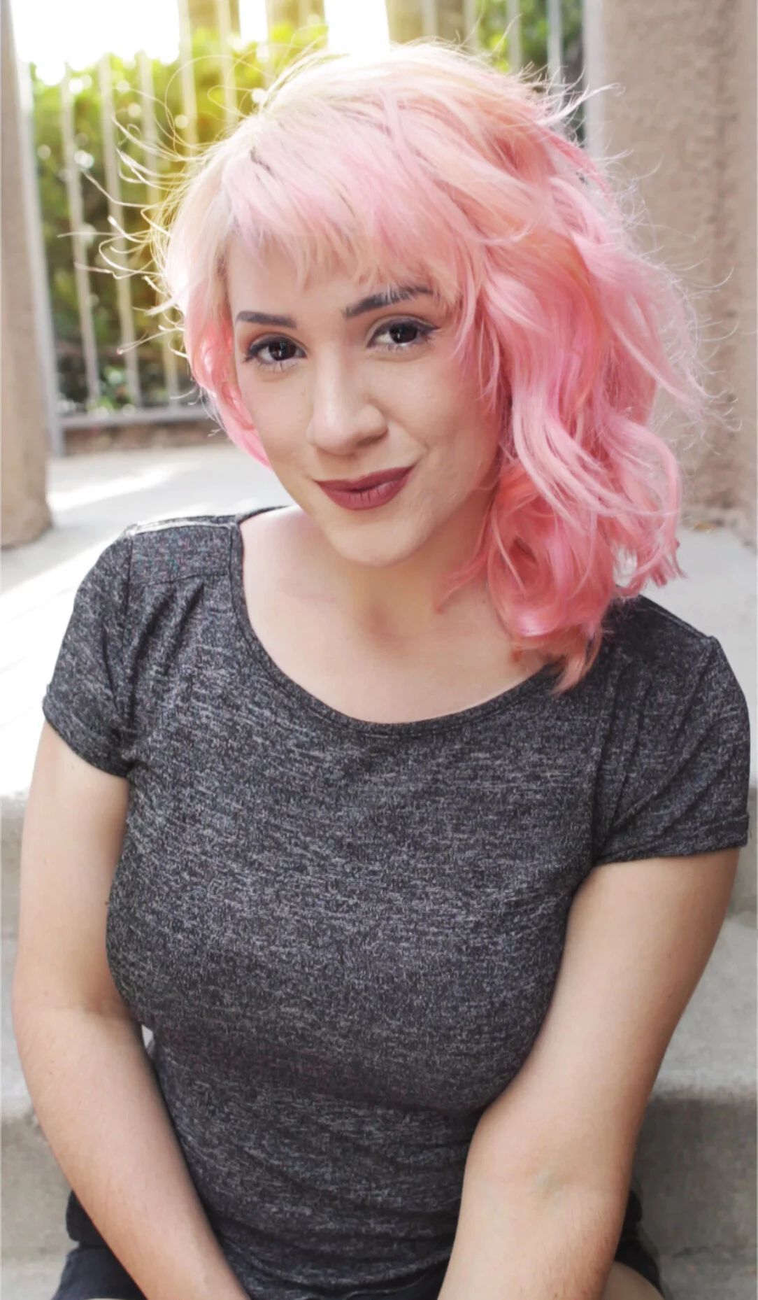 Jess_Paul_PINK-04.jpg