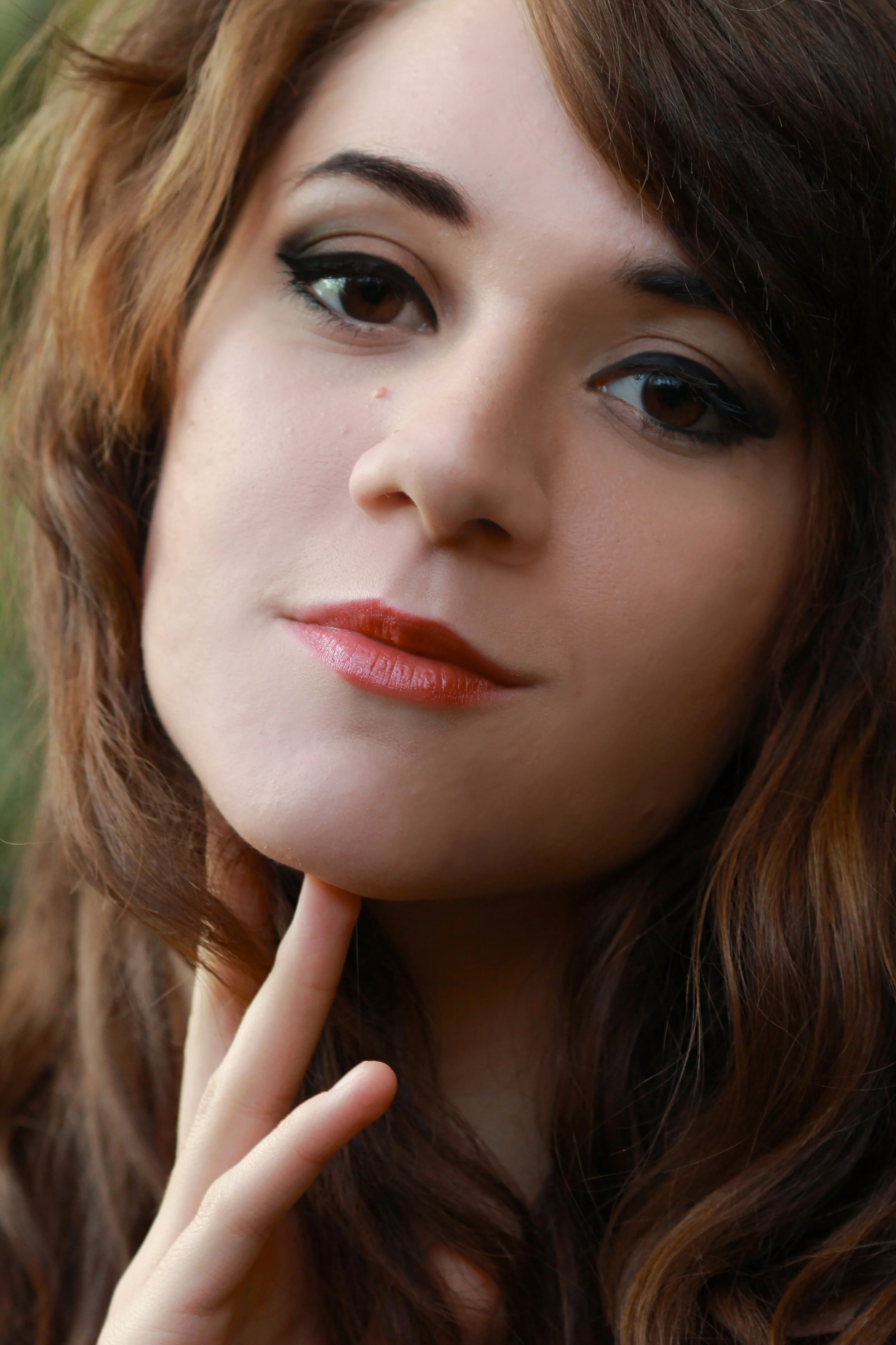 JessPaul_December2013_closupPortrait.jpg
