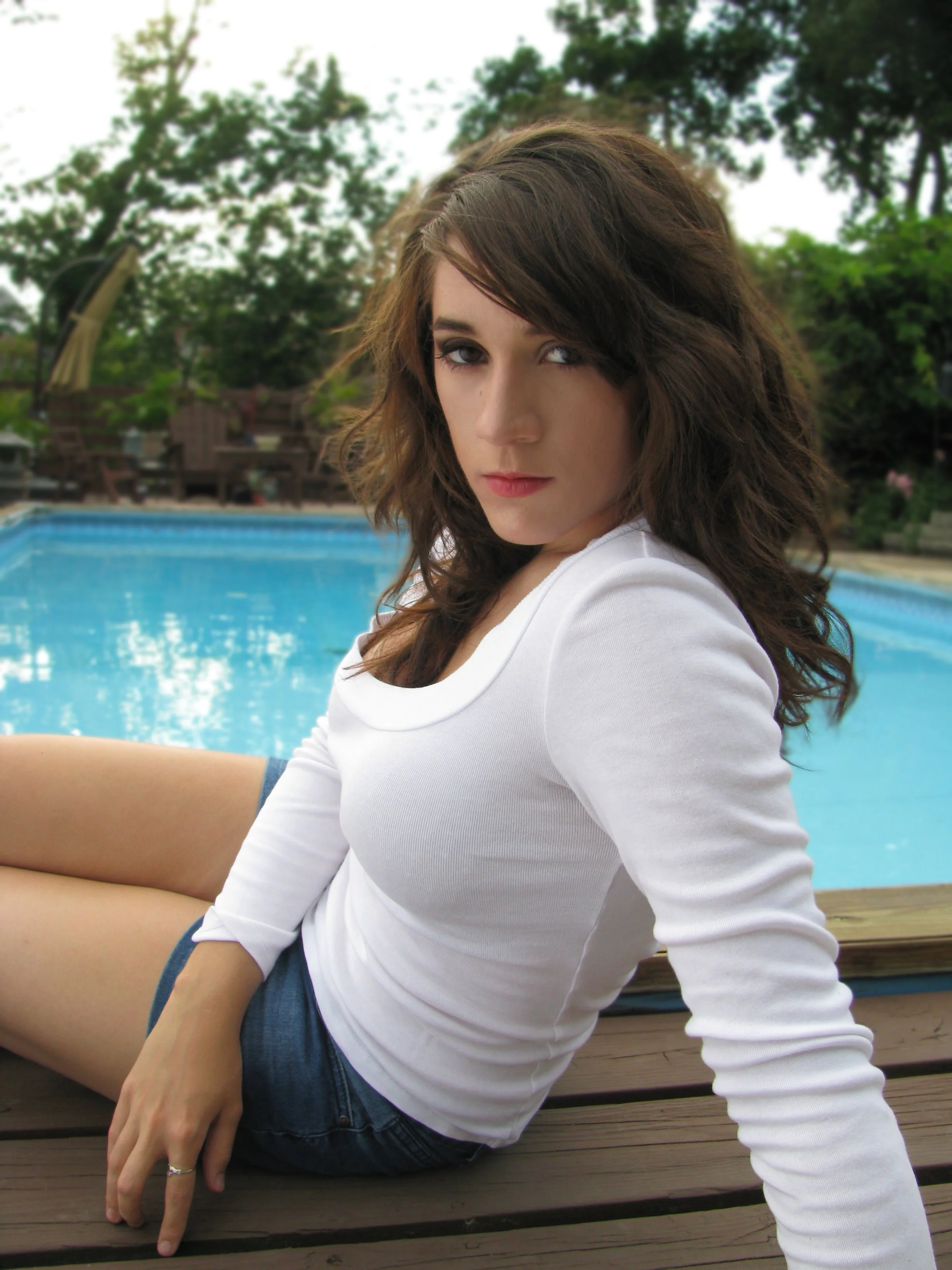 JessPaul_autum_pool_2013.jpg