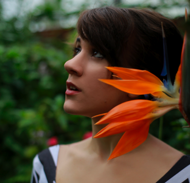flower icon.png